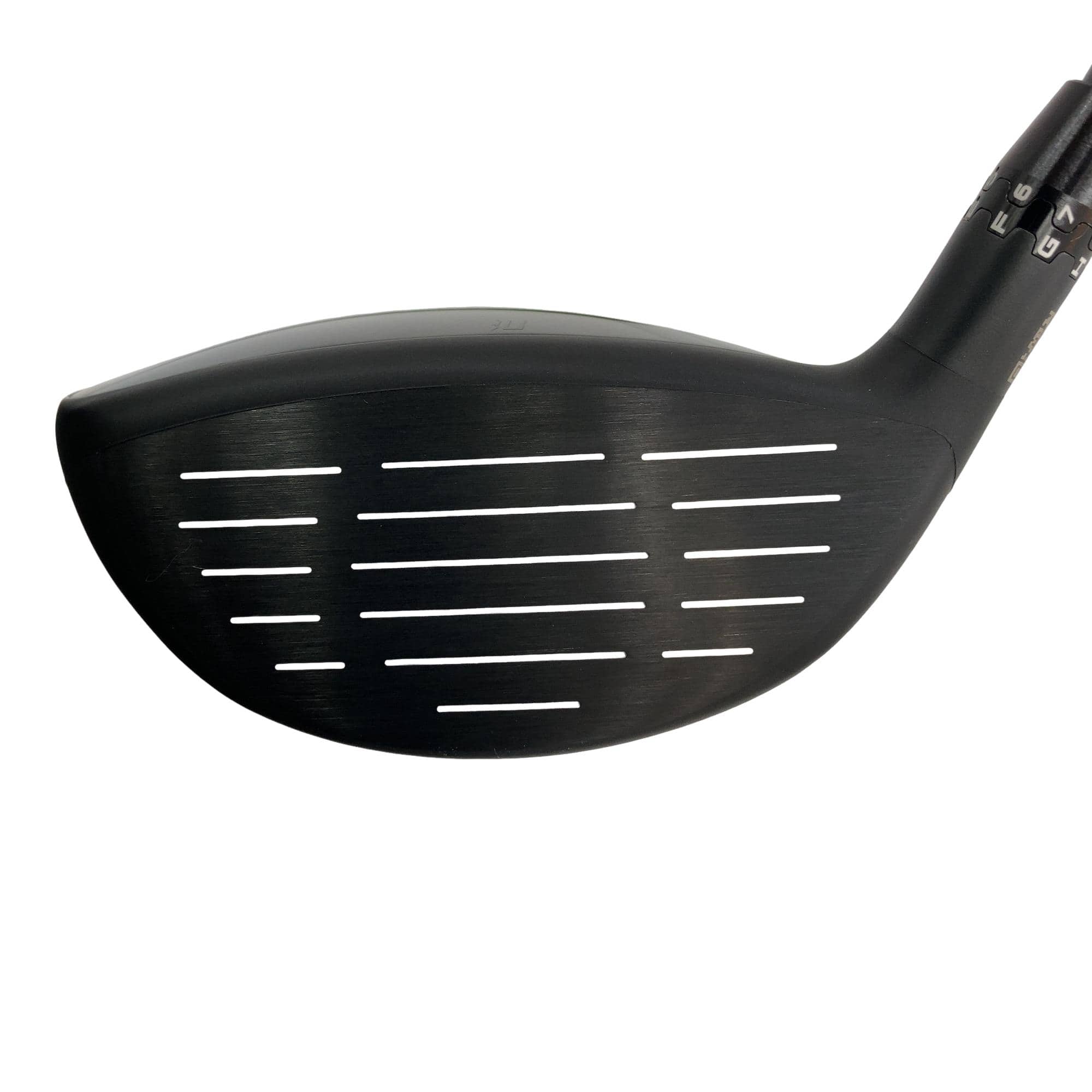 �j�h�m�f�@�s�d�b�@�l�h�m�h�@�c�q�h�u�d�q�@�P�R�D�T°