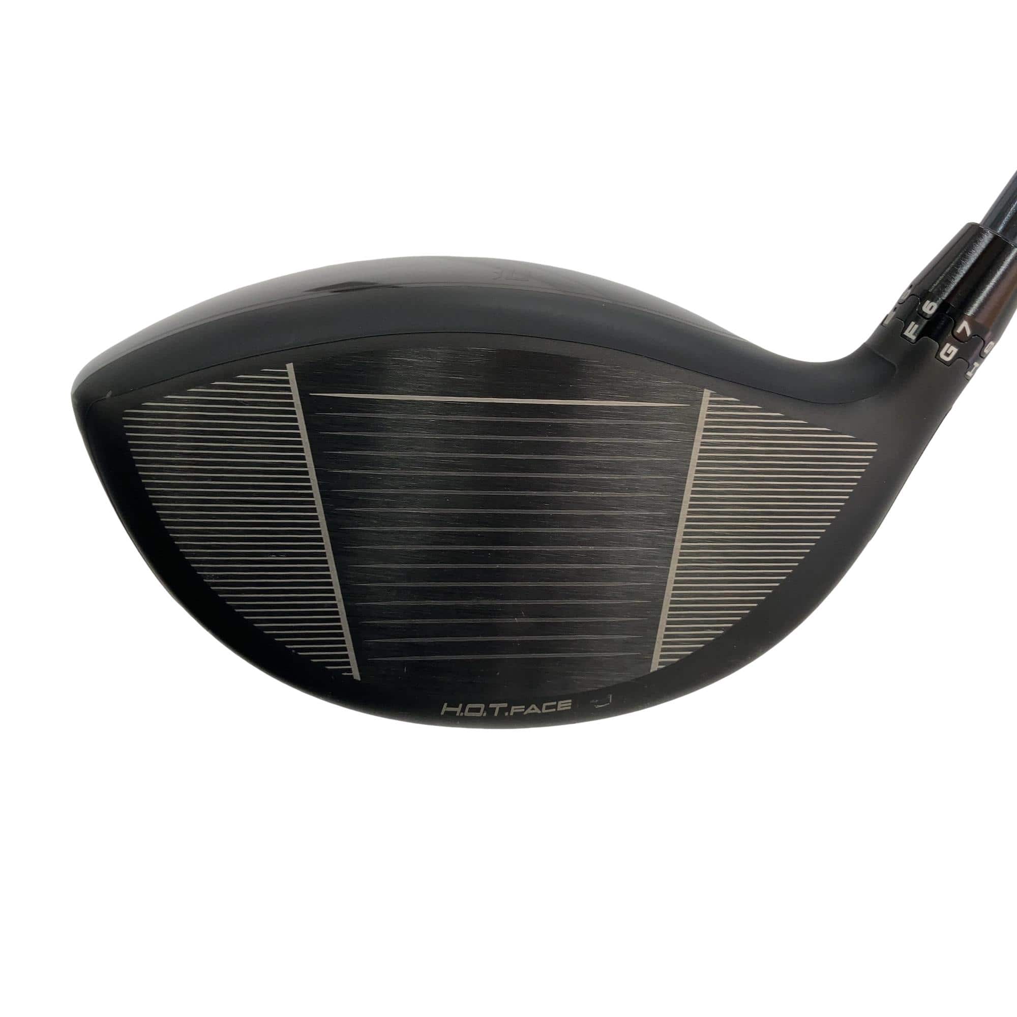 �����������@�n�o�s�l�@�k�r�@�@�X°