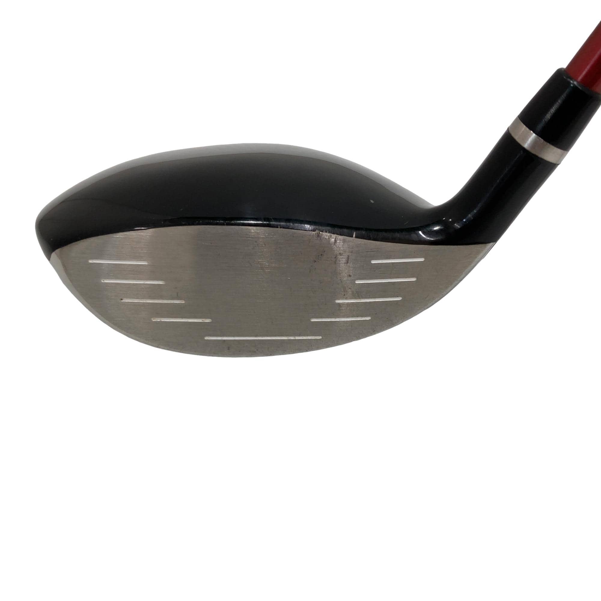 �q�l�w�i�Q�O�Q�O�j�@�R�v