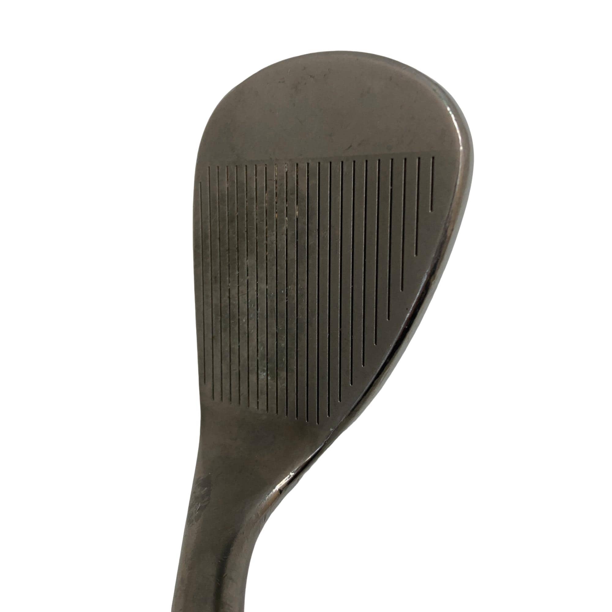 �e�n�q�f�d�c�@�v�d�c�f�d�@�_�[�N�N�������b�L�i�Q�O�P�P�j�@�T�Q°�^�P�O°