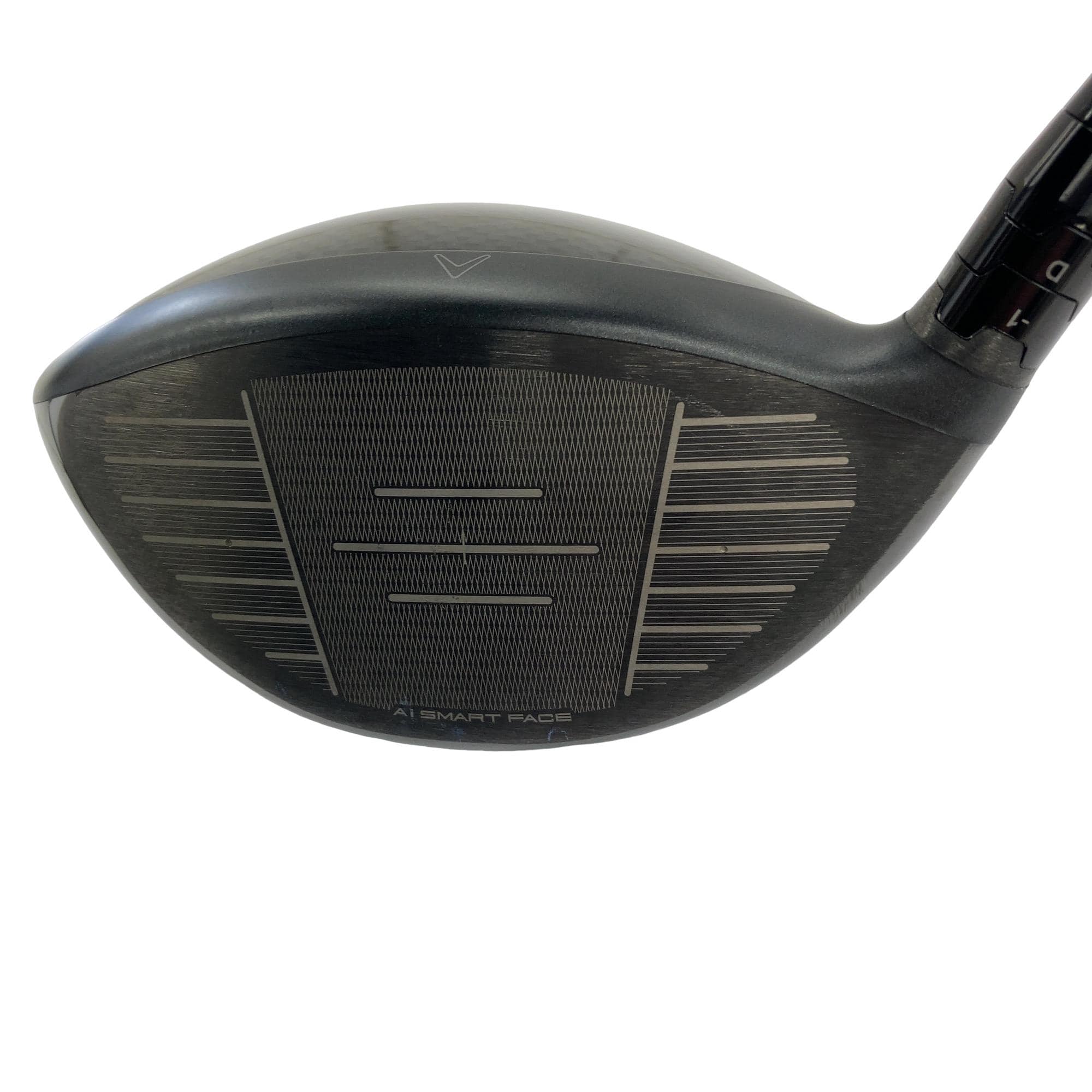 �o�`�q�`�c�x�l�@�`���@�r�l�n�j�d�@�l�`�w�@�P�O�D�T°