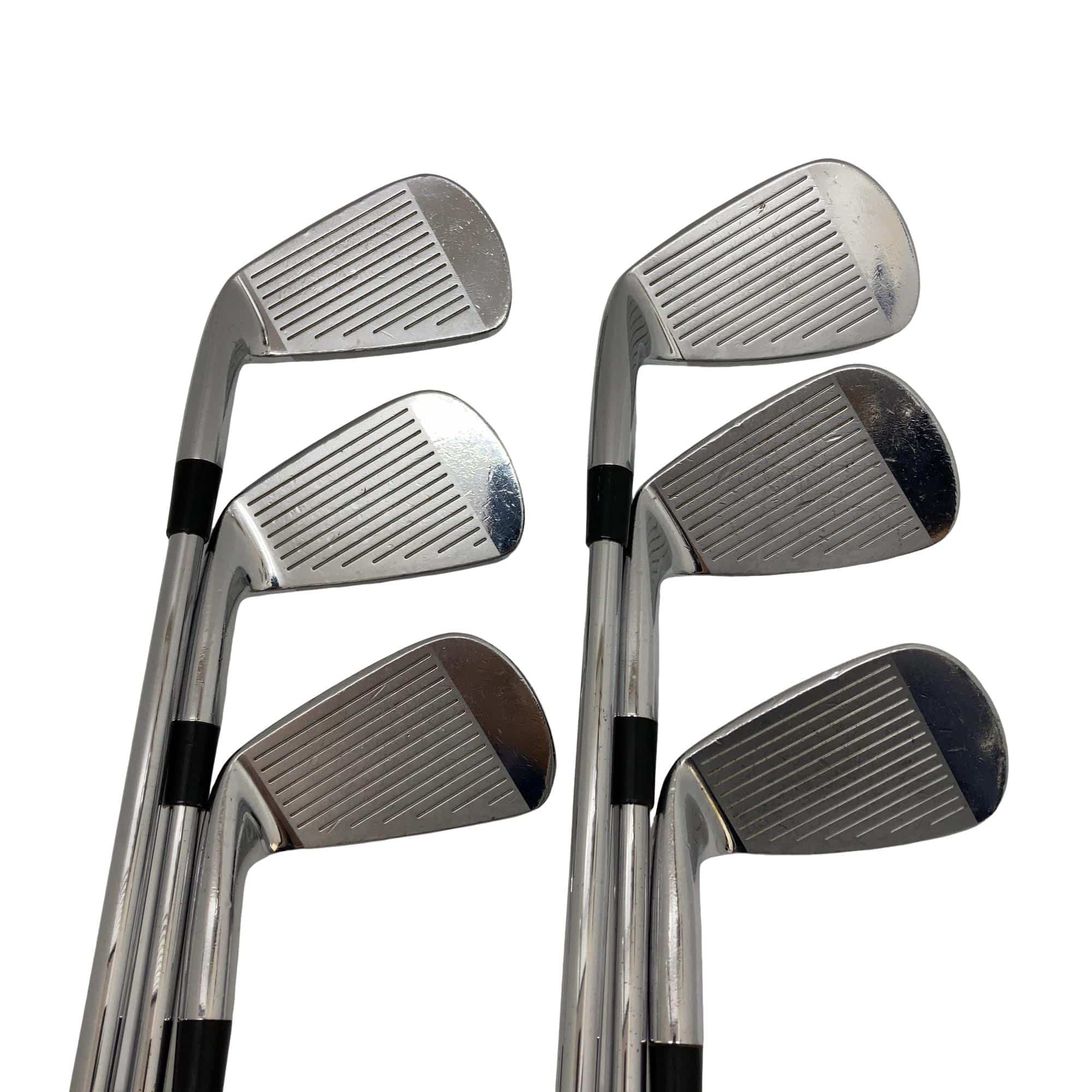 �l�o�|�T�R�@�V�r�i���{���F�U�{�Z�b�g�j