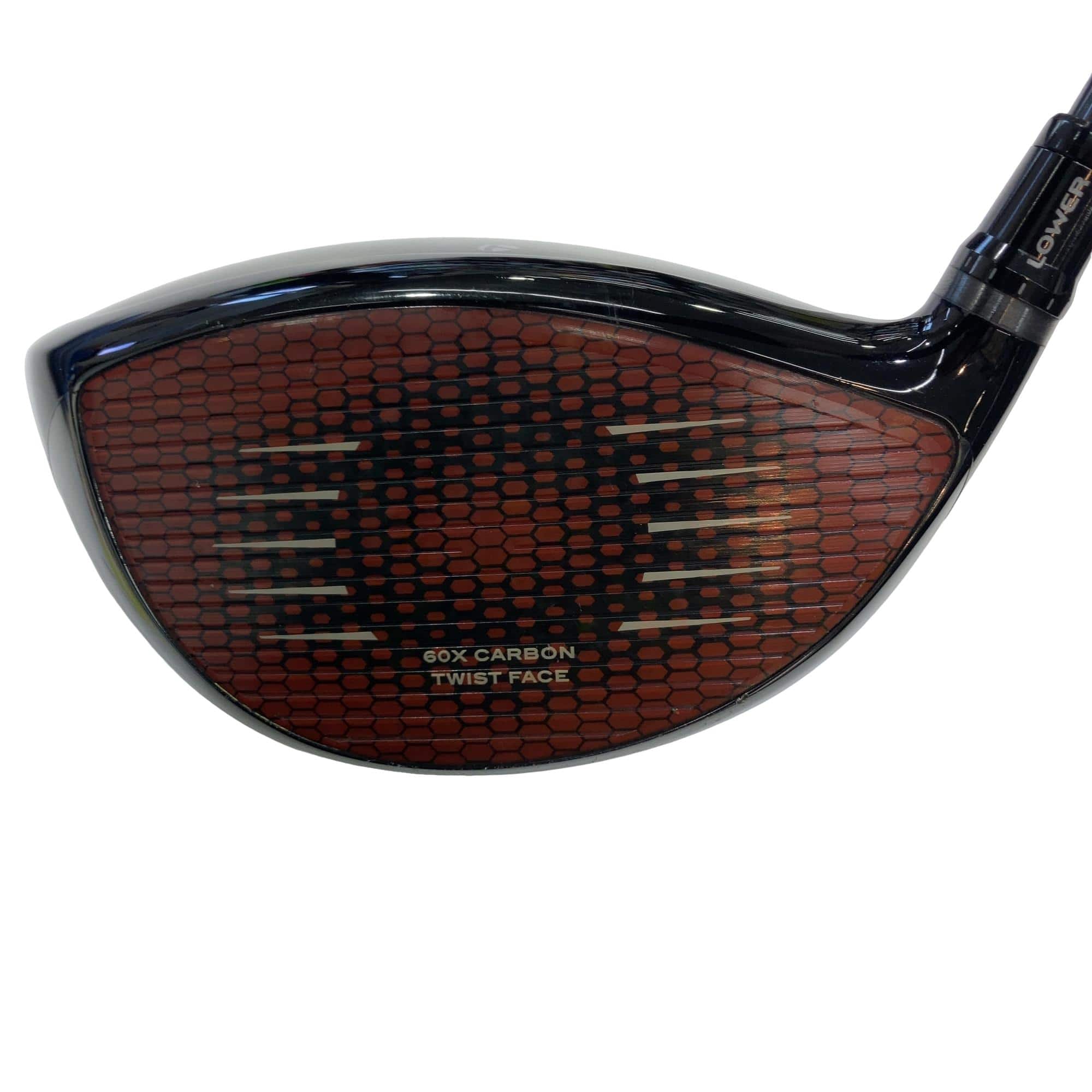 �r�s�d�`�k�s�g�@�@�X°