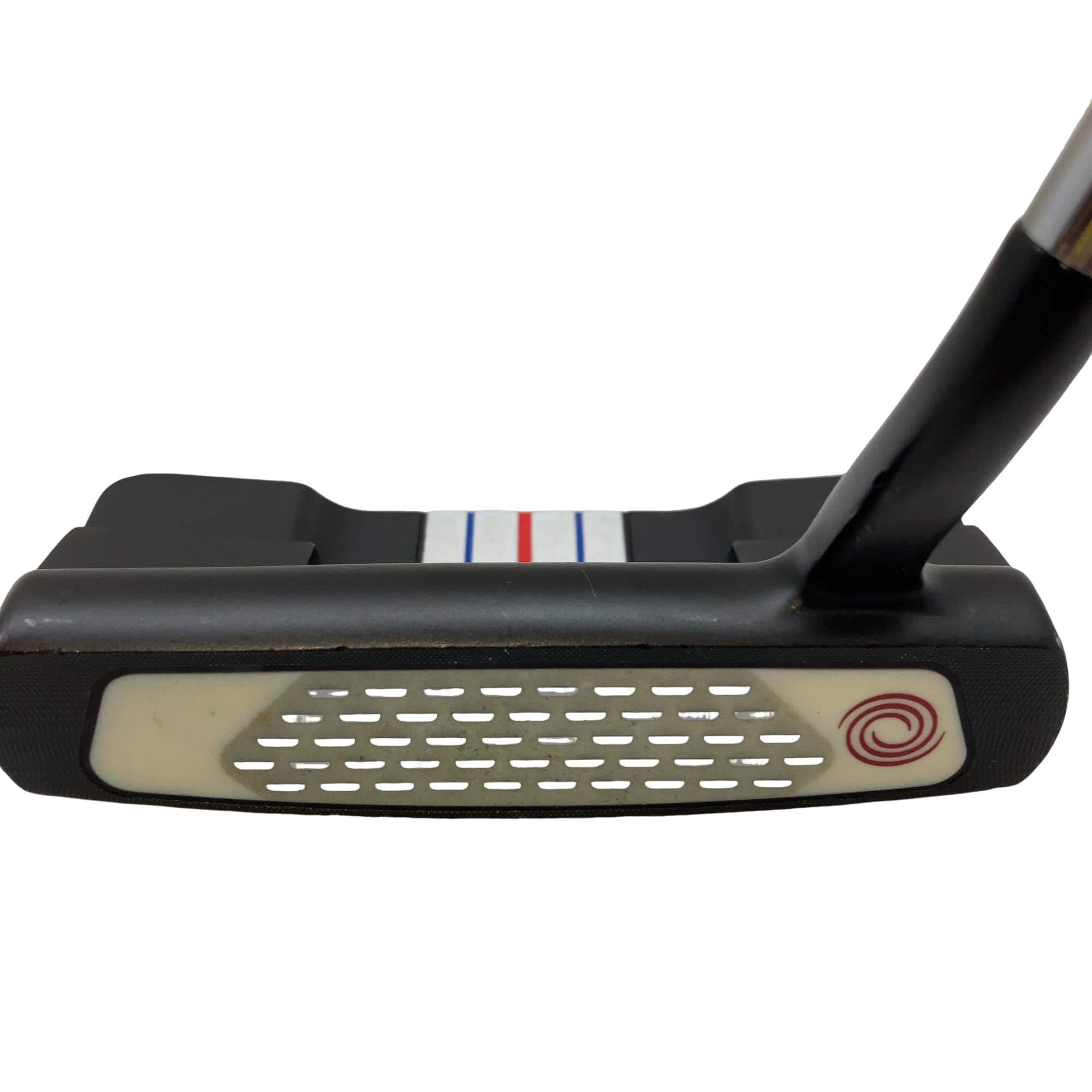 �s�q�h�o�k�d�@�s�q�`�b�j�@�c�n�t�a�k�d�@�v�h�c�d�@�R�S�C���`