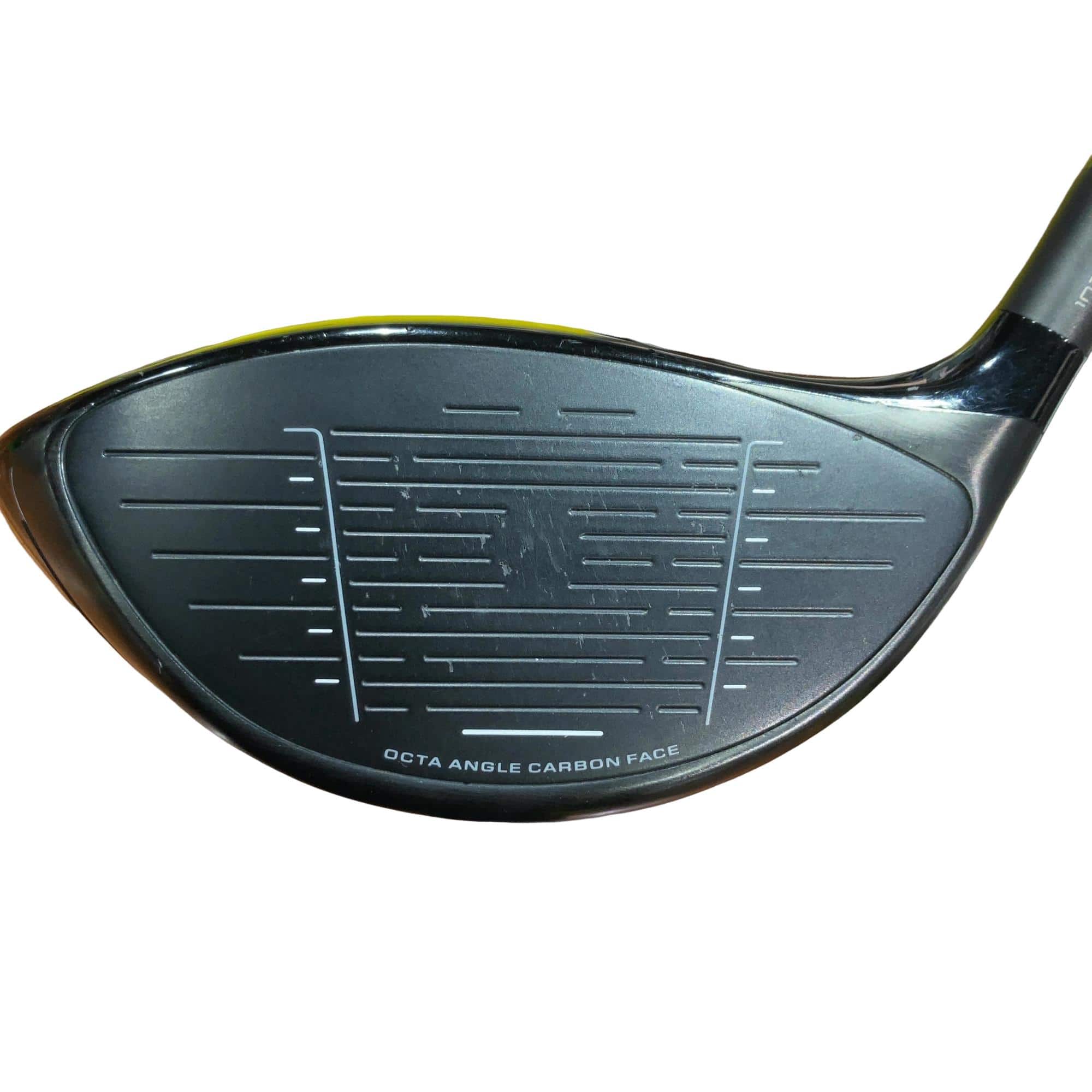 �������������@�c�q�h�u�d�r�s�`�q�@�s�x�o�d�^�c�i�Q�O�Q�T�j�@�P�O�D�T°