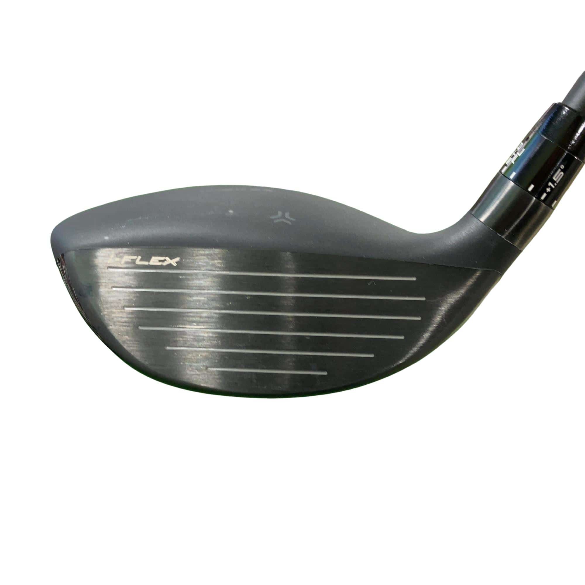 �r�q�h�w�n�m�@�y�w���@�T�v