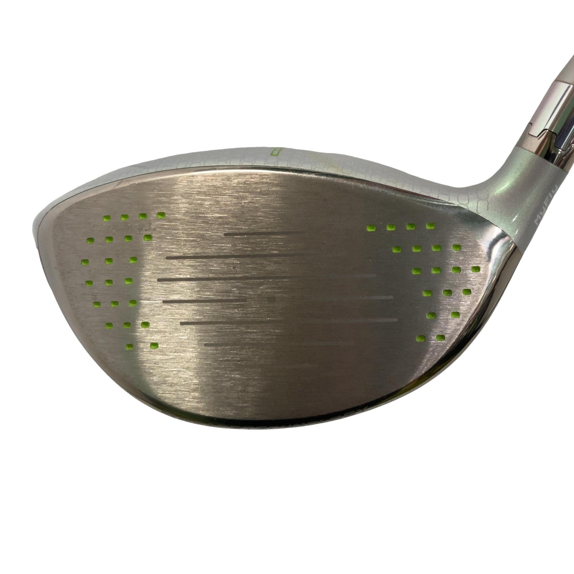 �����������@�`�l�o�@�b�d�k�k�@�P�v�i�O���[���j�@���f�B�[�X�@�t�r�`