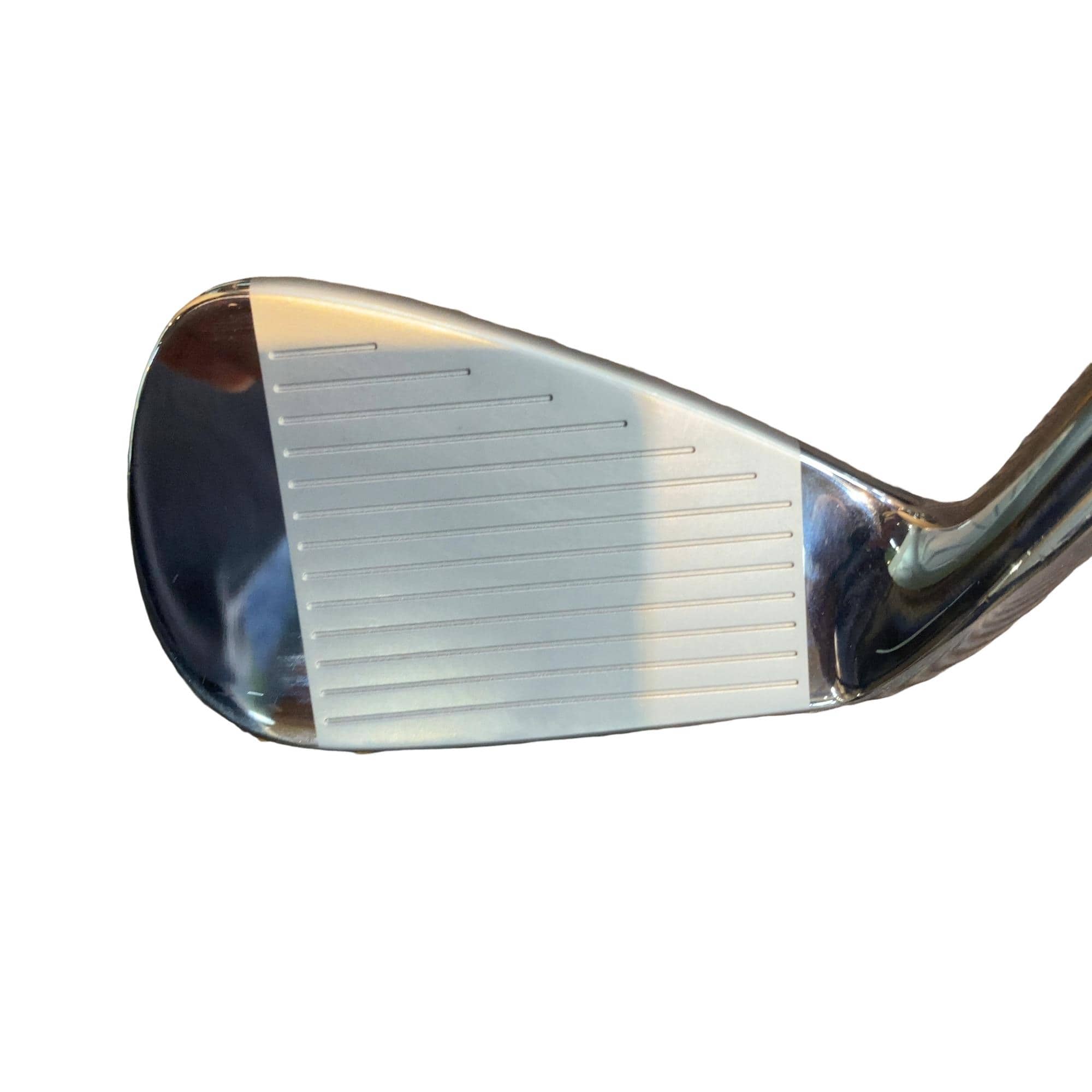 �i�o�w�@�r�S�O�@�e�n�q�f�d�c�@�T�r�i���{���F�T�{�Z�b�g�j