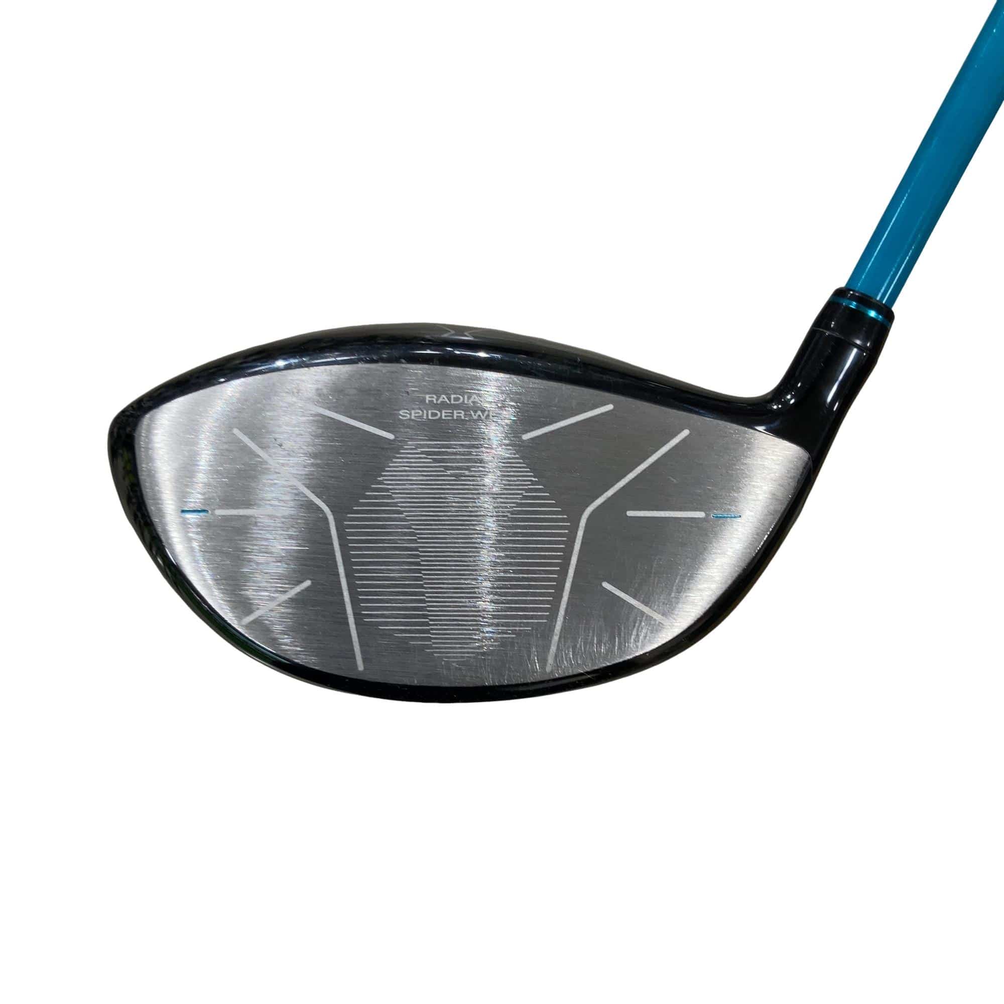 �c�`�m�f�`�m�@�V�@�l�`�w�@�P�O�D�T°