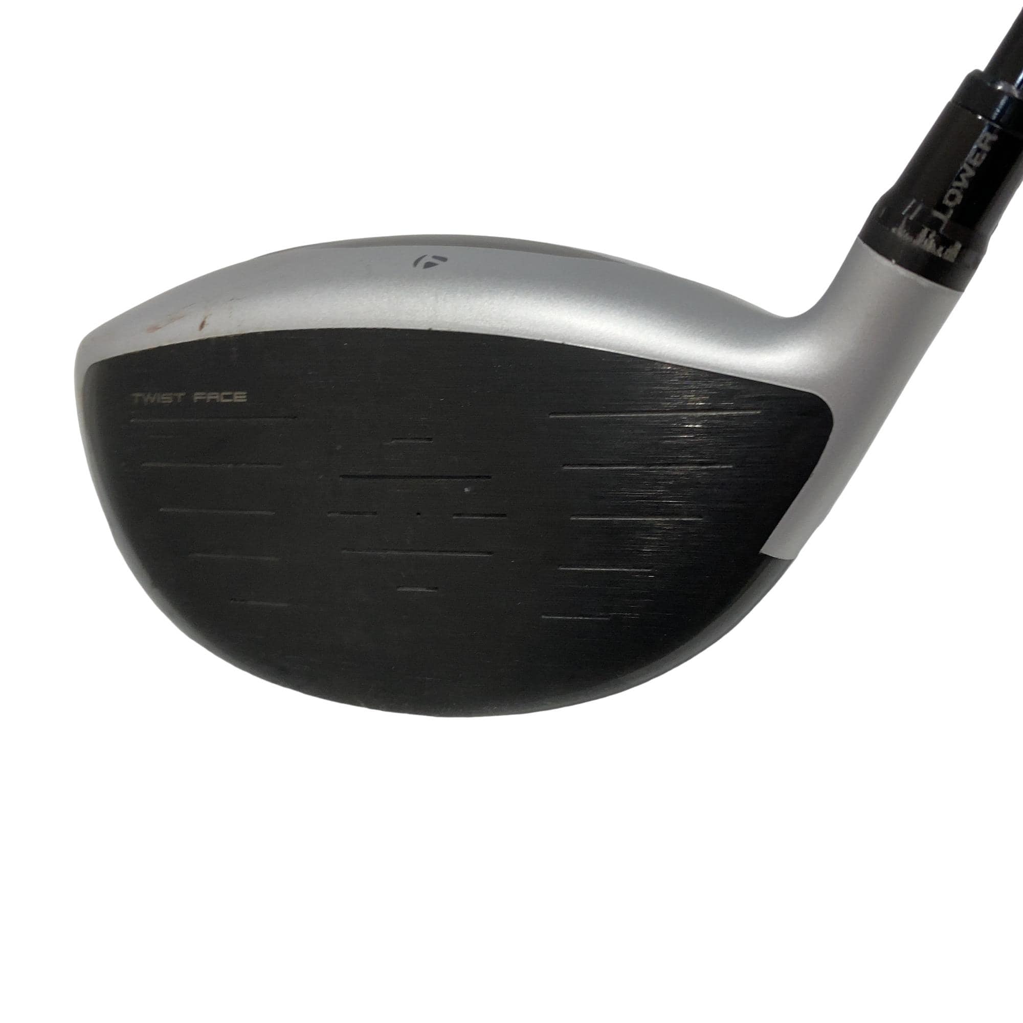 �l�S�@�P�O�D�T°