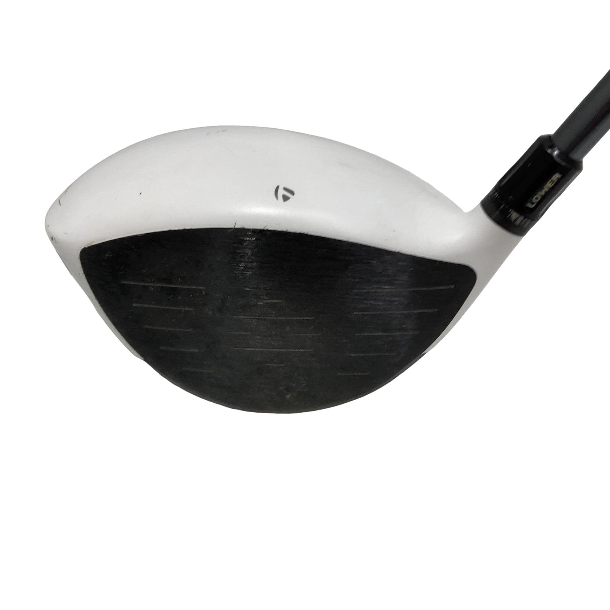 �q�P�P�@�P�O�D�T°