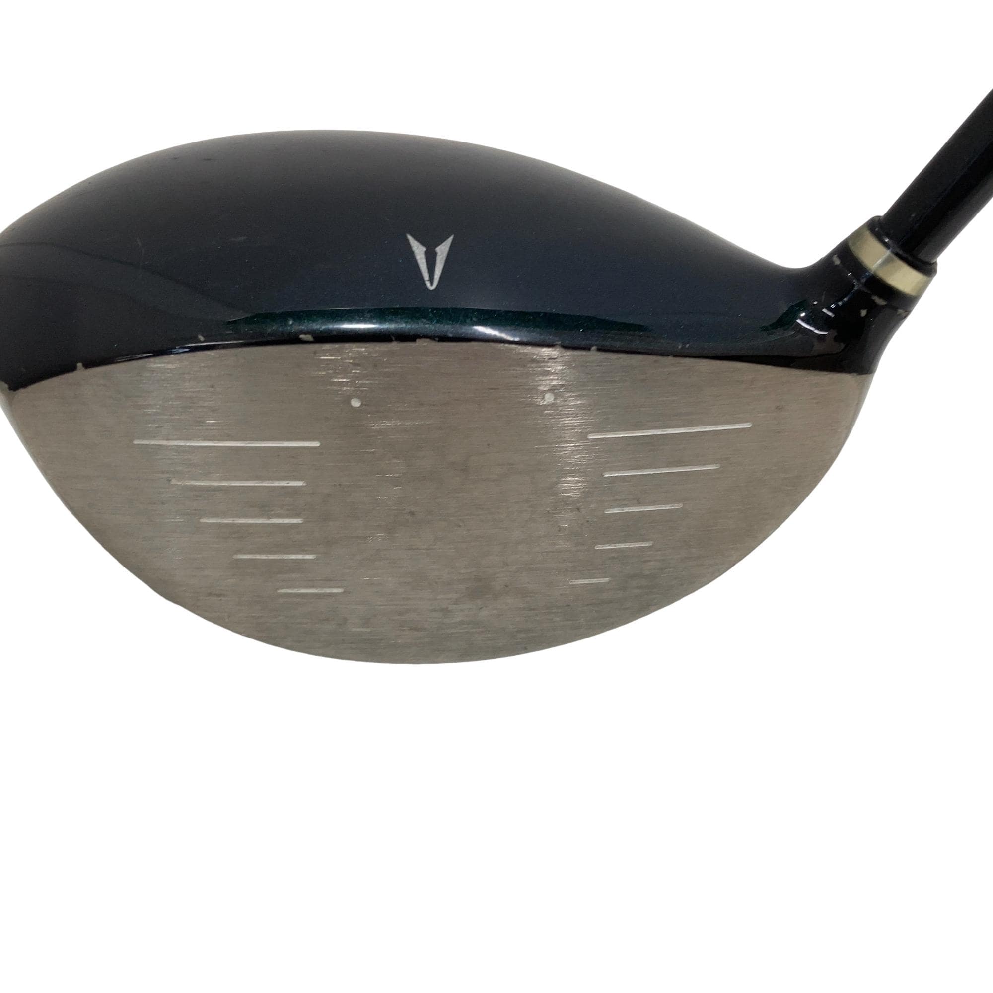 �w�w�h�n�i�Q�O�O�U�j�@�P�P°