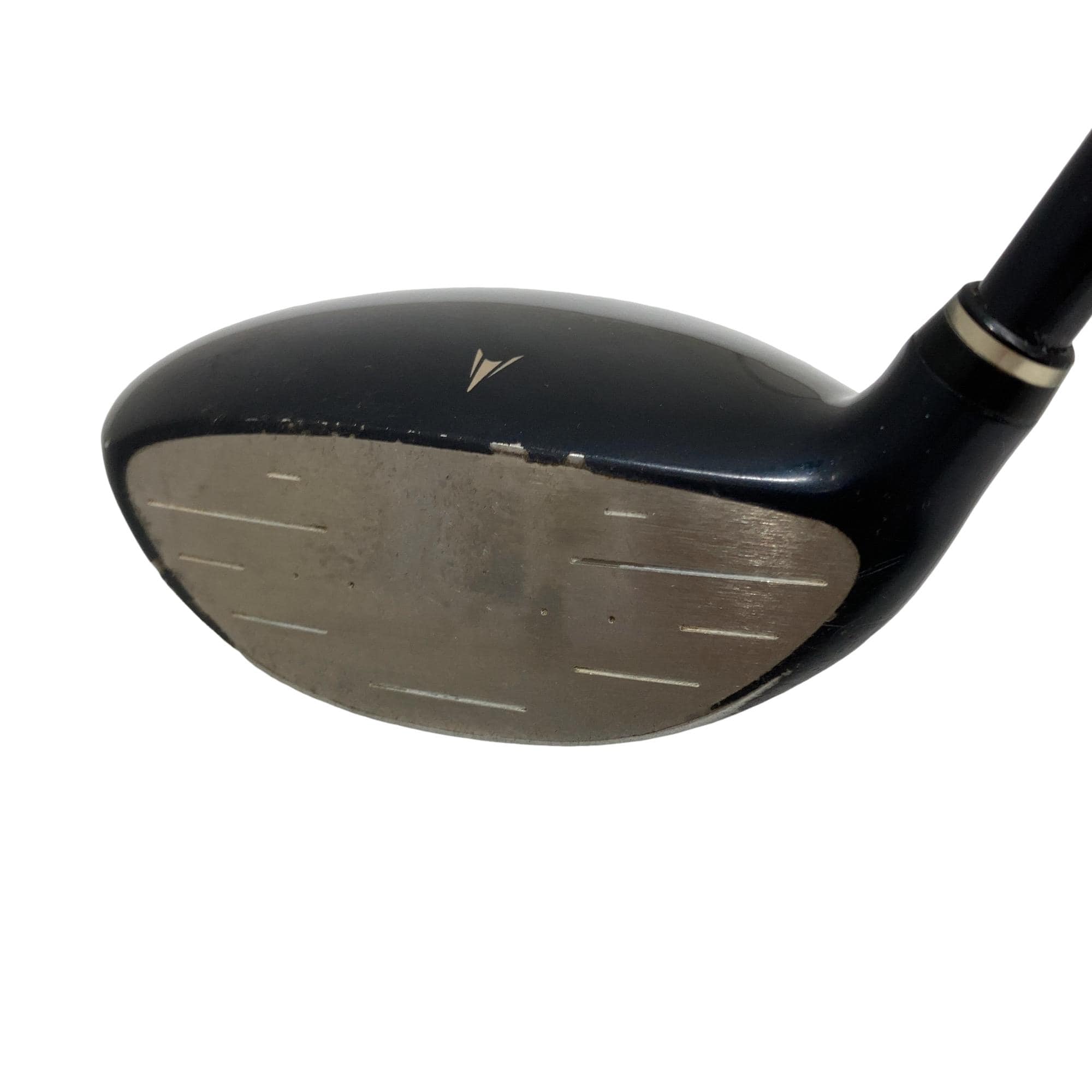 �w�w�h�n�i�Q�O�O�W�j�@�R�v