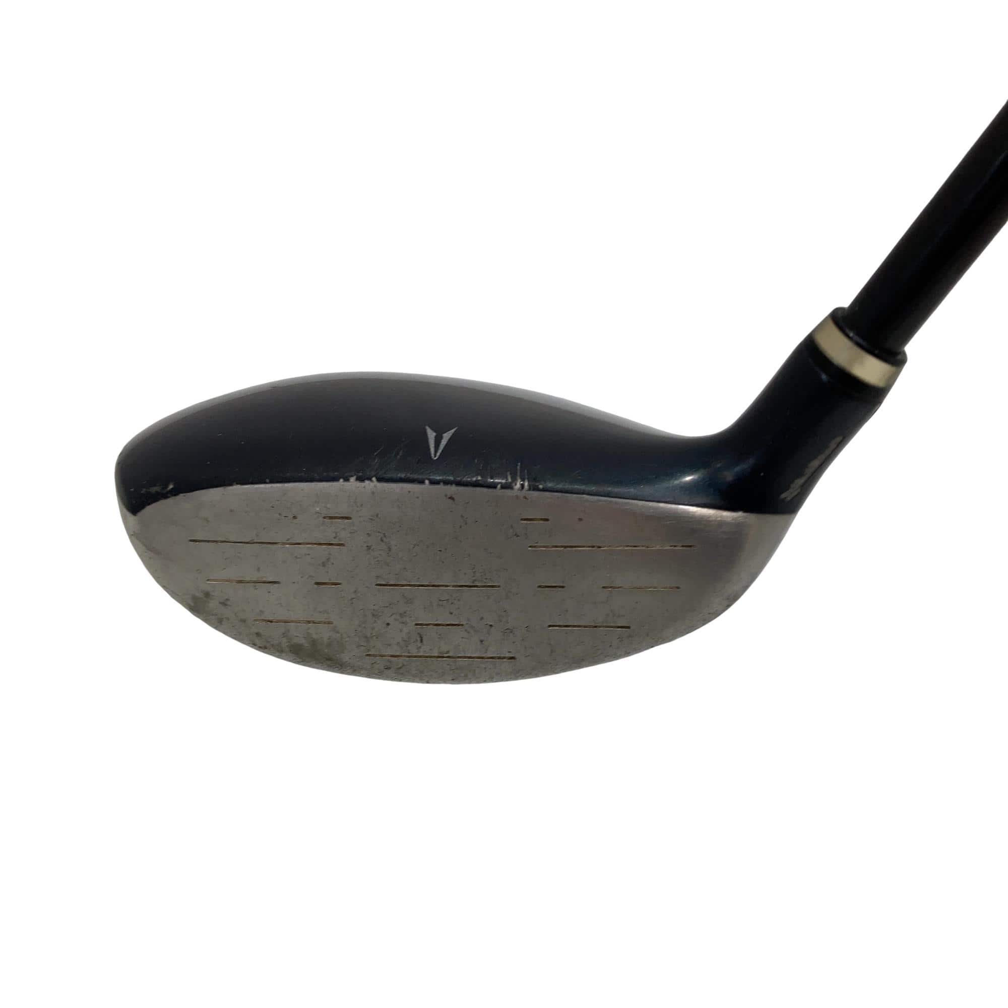 �w�w�h�n�i�Q�O�O�U�j�@�t�T