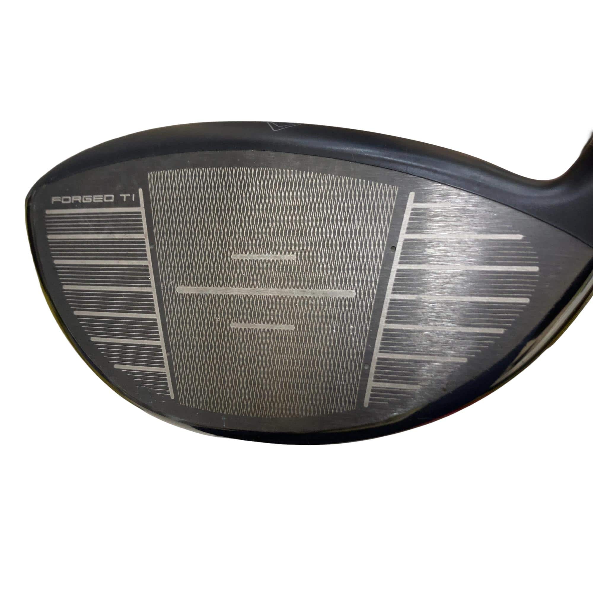 �o�`�q�`�c�x�l�@�l�`�w�@�e�`�r�s�@�P�O�D�T°