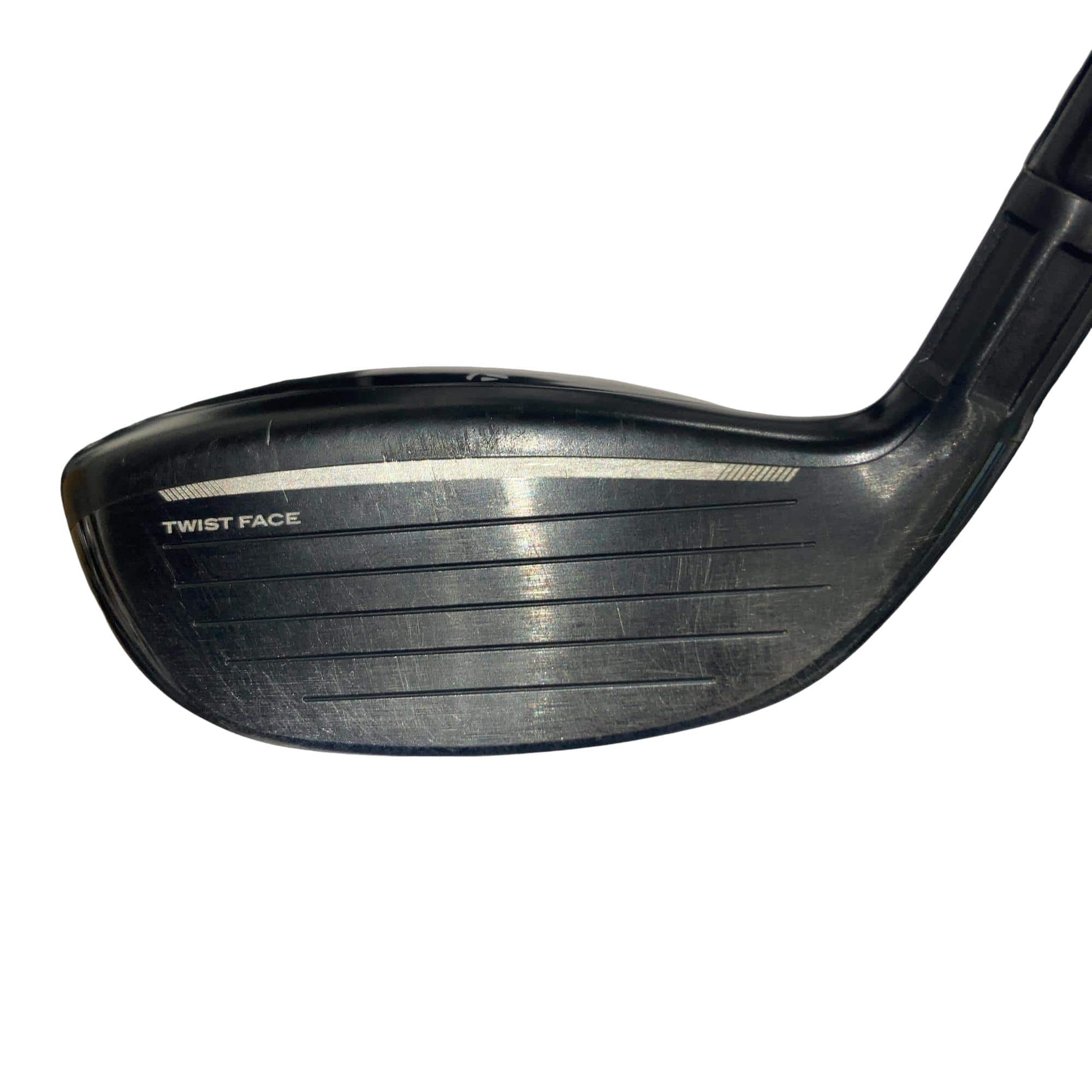 �r�s�d�`�k�s�g�Q�@�t�T