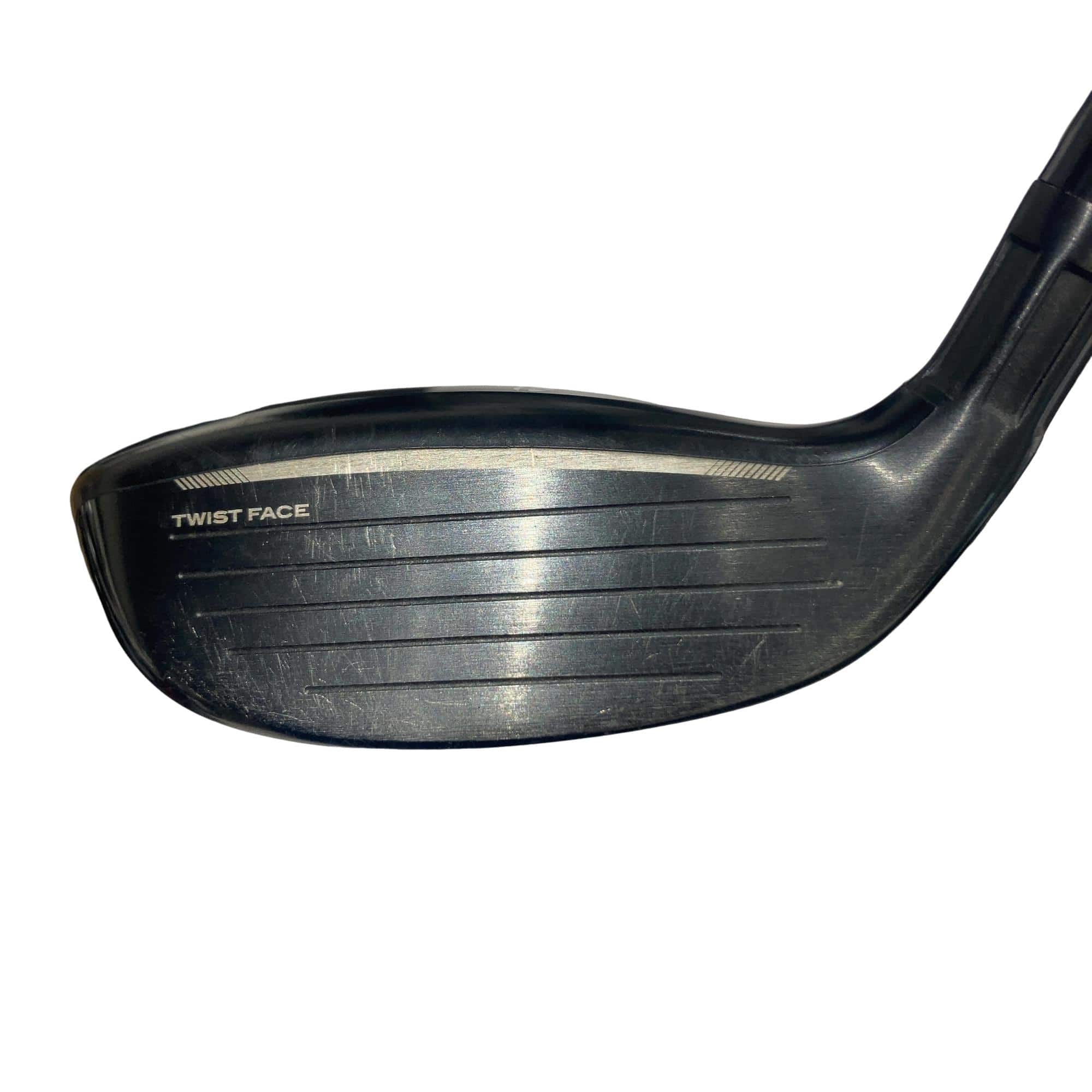 �r�s�d�`�k�s�g�Q�@�g�c�@�t�S