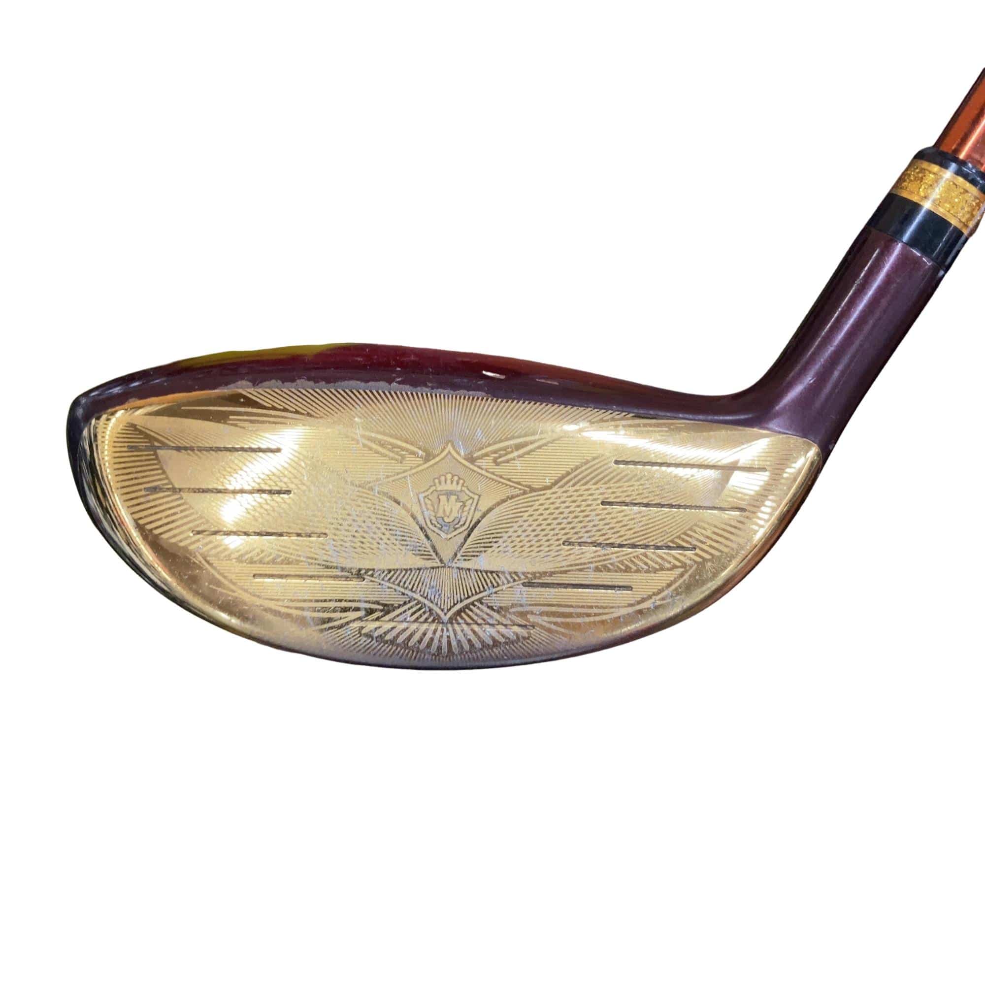 �l�`�i�d�r�s�x�@�o�q�d�r�s�h�f�h�n�@�w�h�h�@�T�v