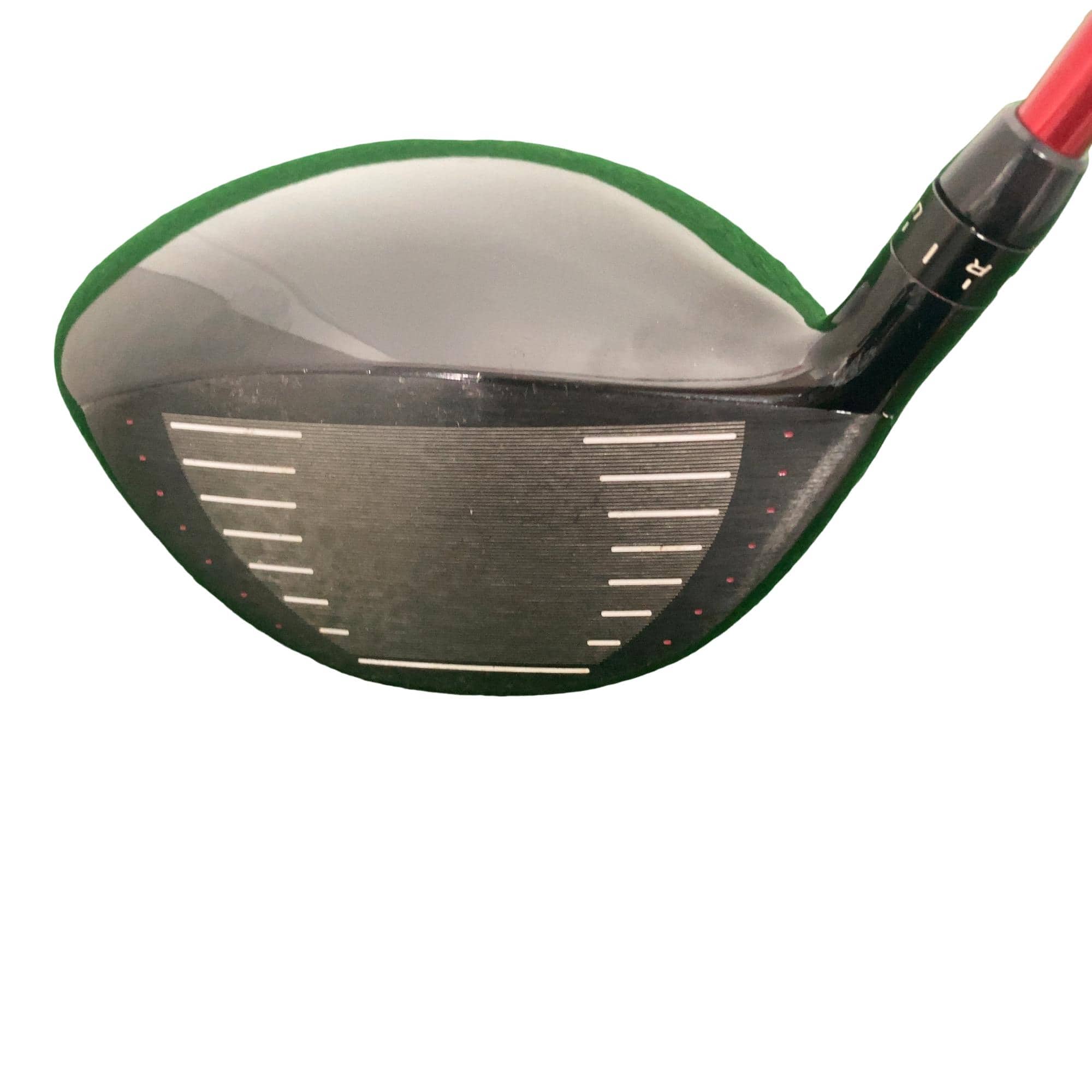 �a�q�h�c�f�d�r�s�n�m�d�@�i�V�P�T�@�a�R�@�P�O�D�T°