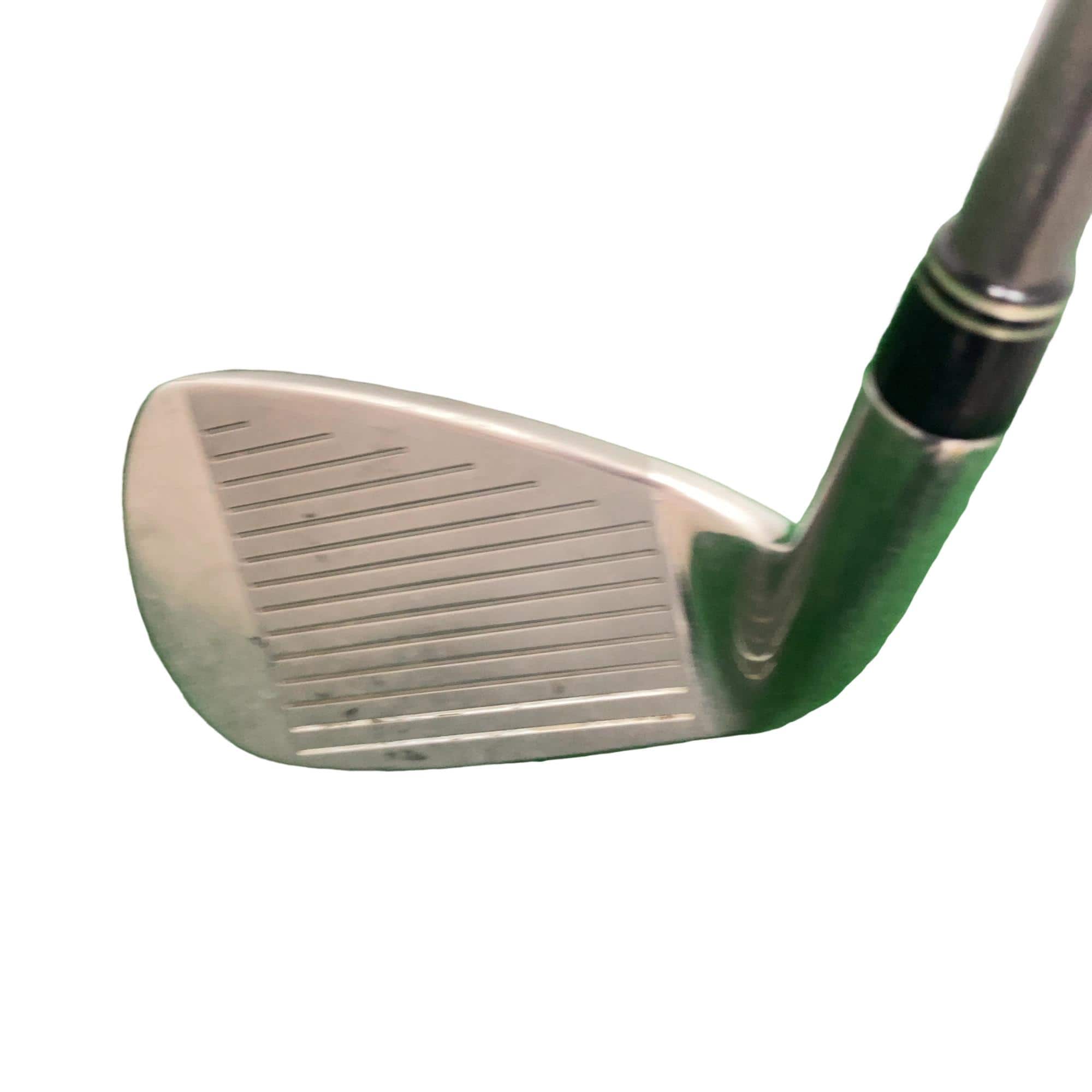 �s�n�t�q�r�s�`�f�d�@�u���p�i�Q�O�P�Q�j�@�U�r�i���{���F�U�{�Z�b�g�j