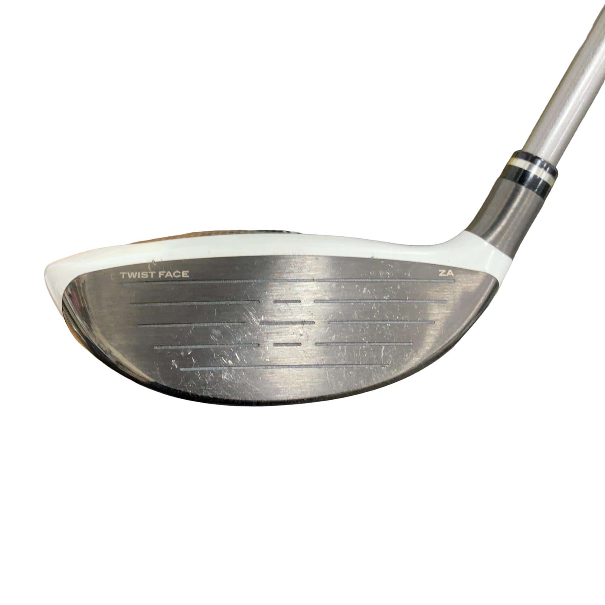 �r�s�d�`�k�s�g�@�f�k�n�h�q�d�@�R�v