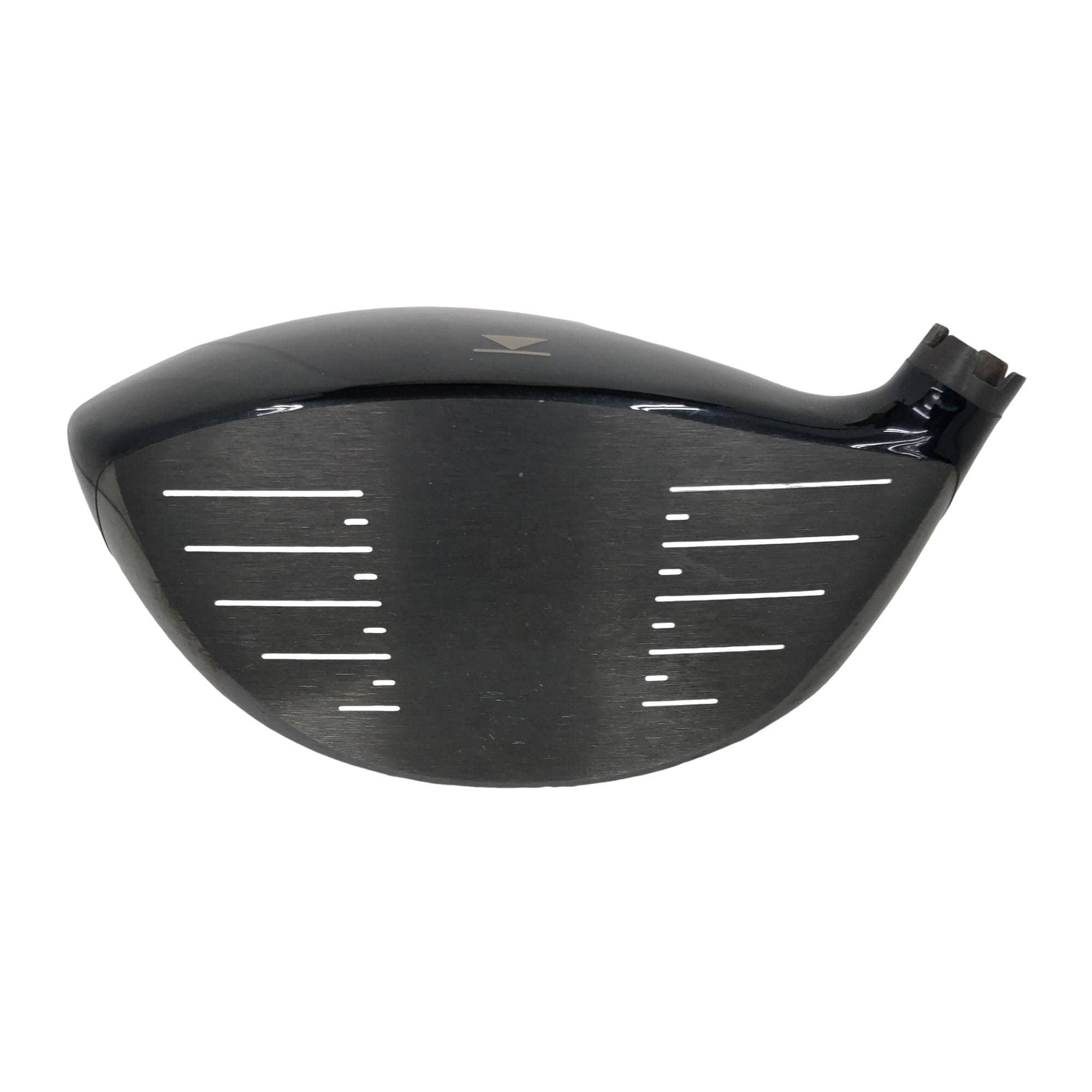 �X�P�O�@�c�R�@�@�X�D�T°