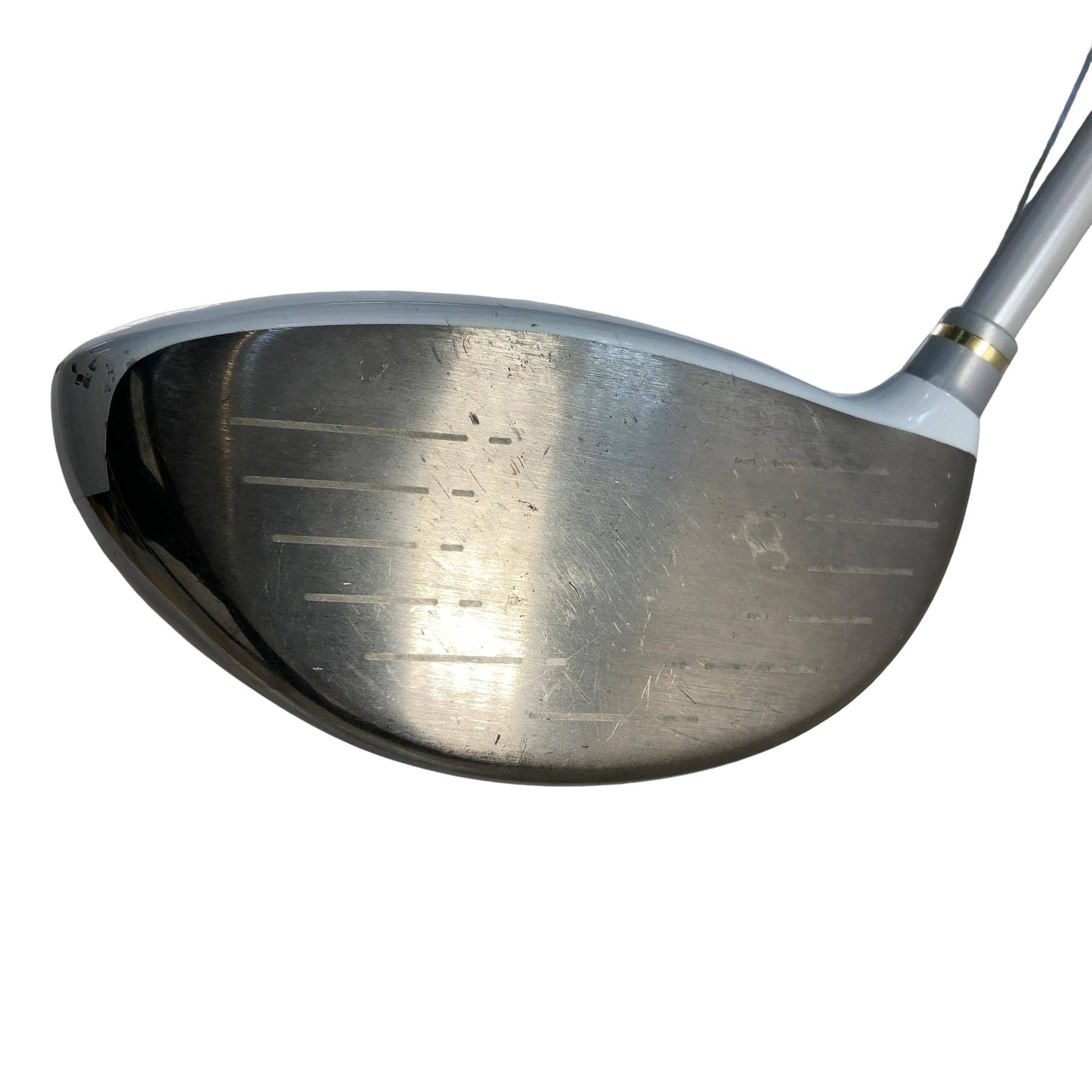 �����������@�P�Q�D�T°�@���f�B�[�X