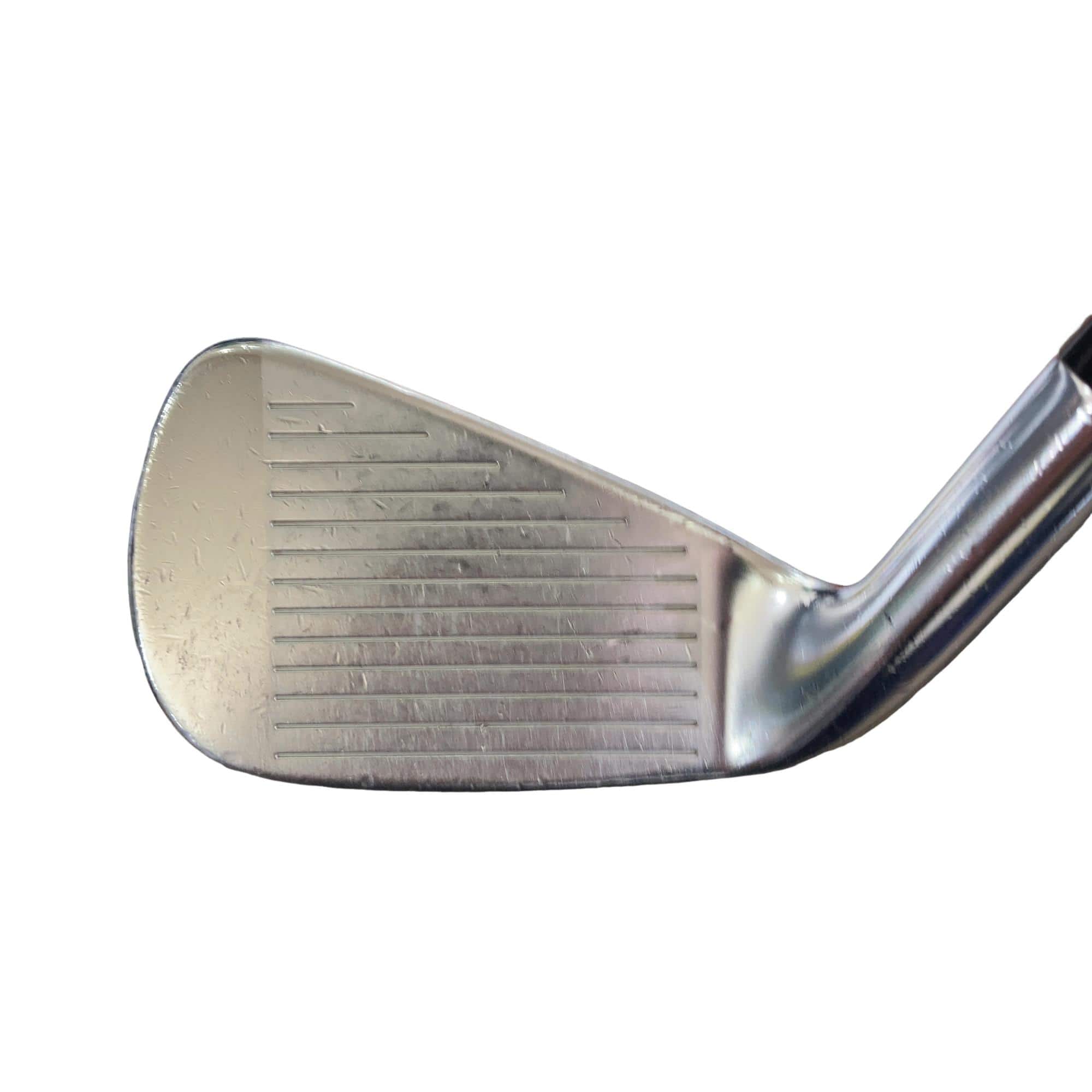 �w�@�e�n�q�f�d�c�i�Q�O�P�W�j�@�U�r�i���{���F�U�{�Z�b�g�j