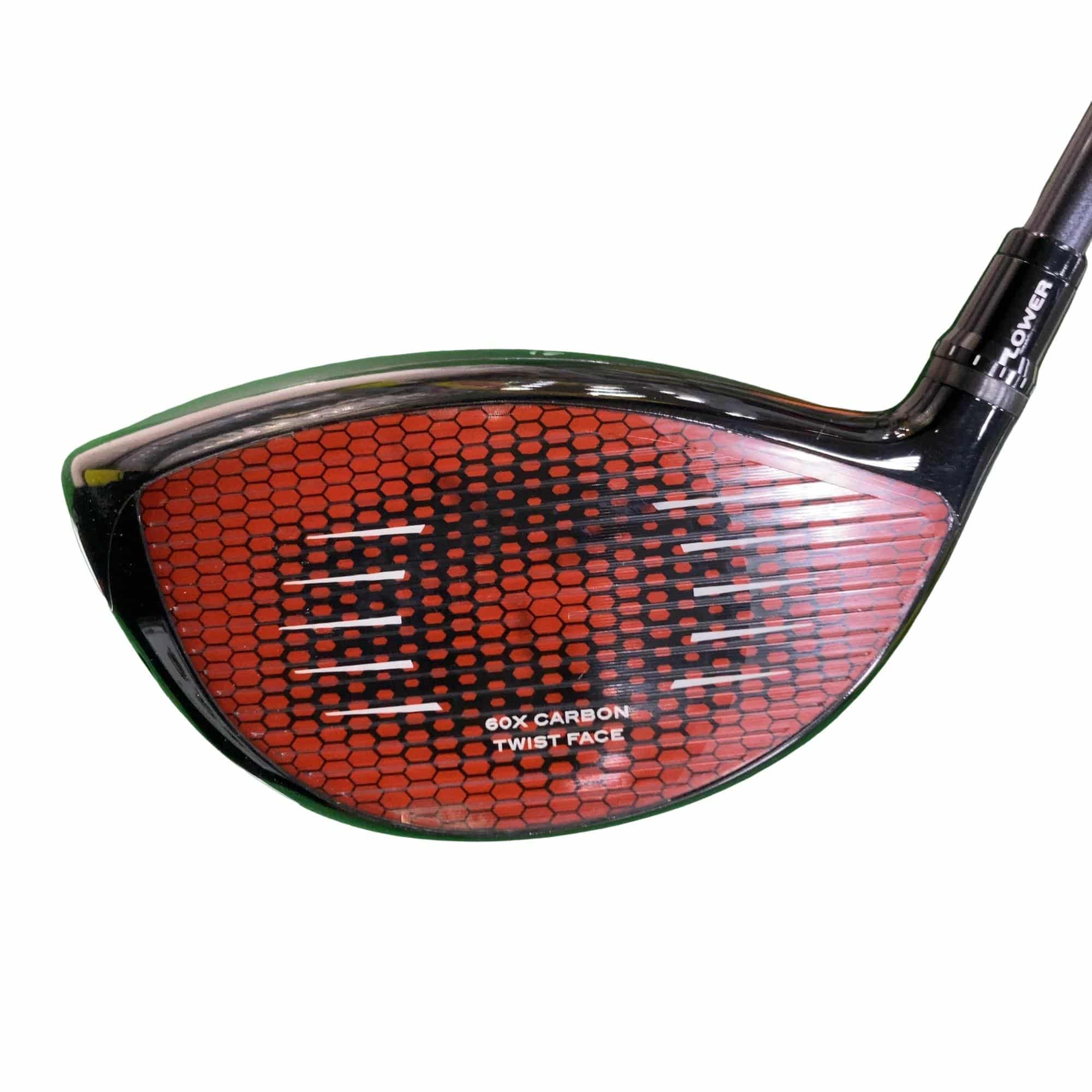 �r�s�d�`�k�s�g�@�o�k�t�r�{�@�P�O�D�T°