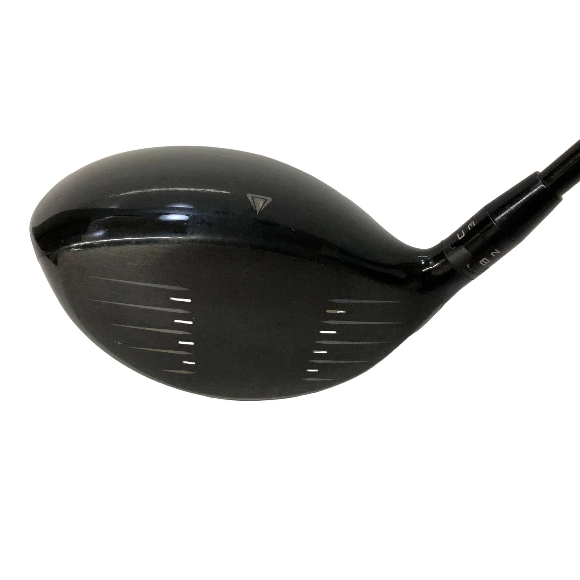 �s�r�Q�@�P�O�D�T°