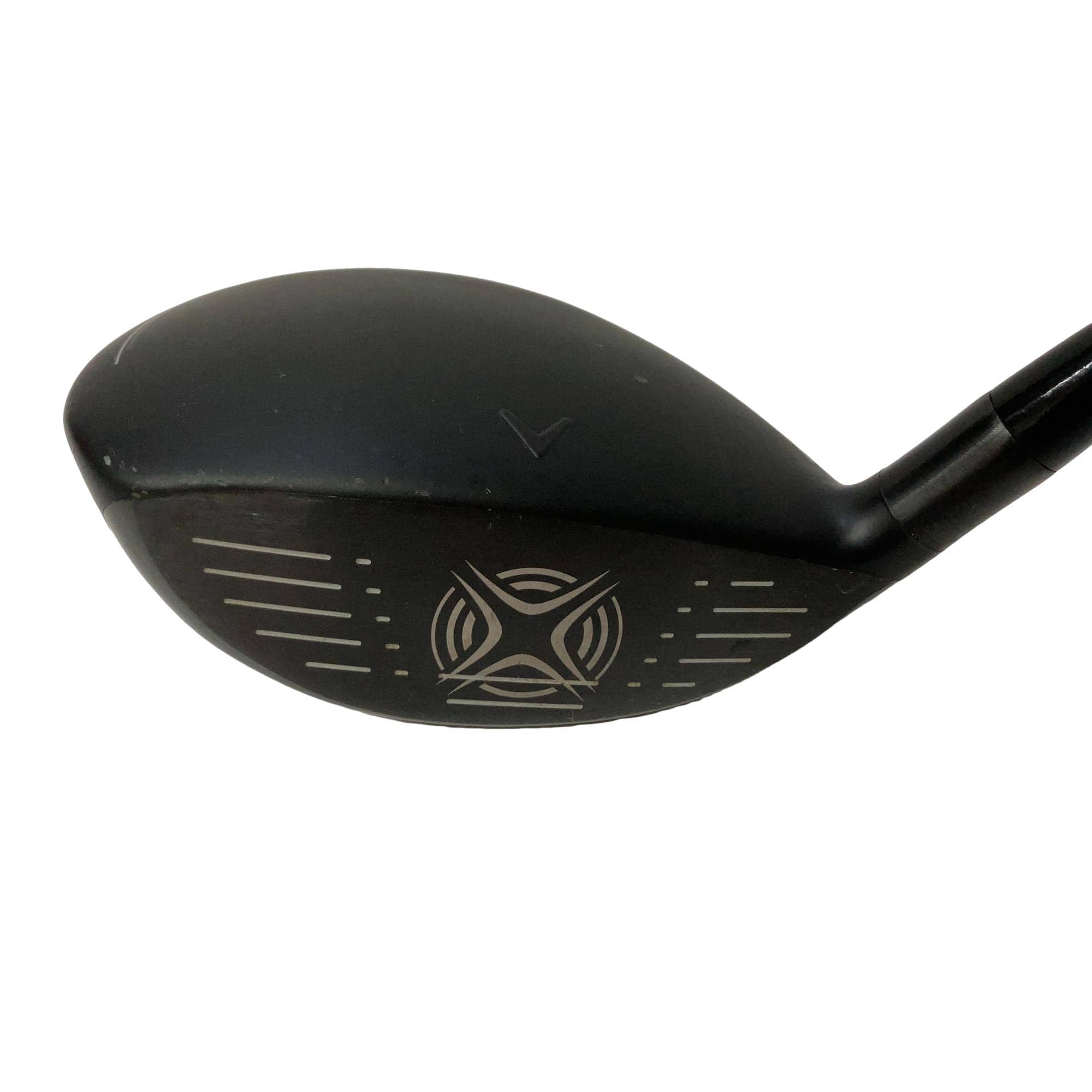 �w�q�@�P�U�@�@�R�v