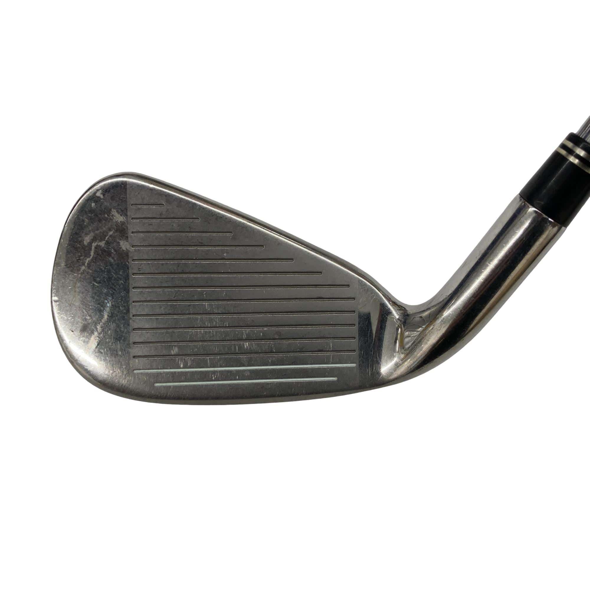 �a�t�q�m�d�q�i�Q�O�O�V�j�@�@�U�r�i���{���F�U�{�Z�b�g�j