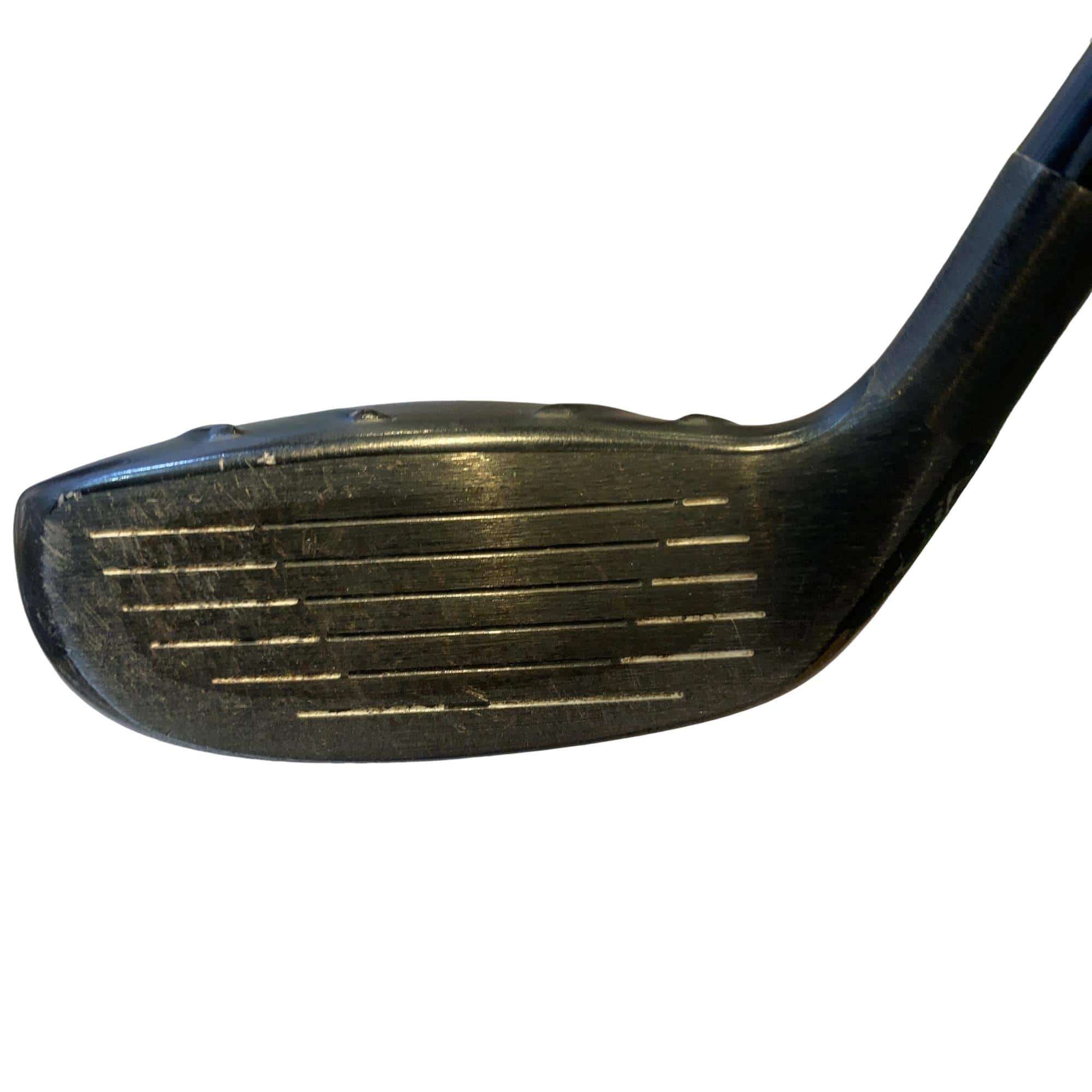 �f�S�O�O�@�t�S