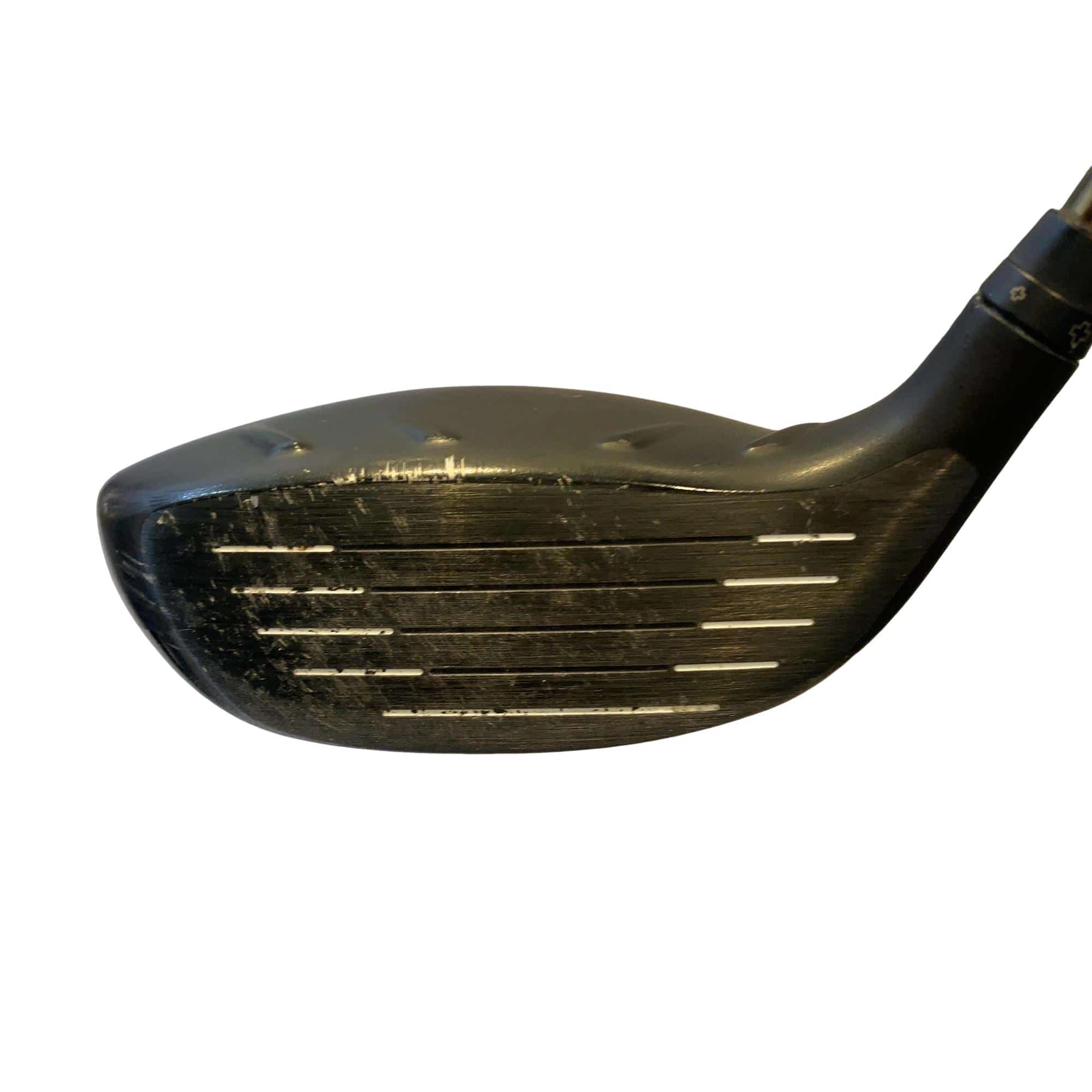 �f�S�O�O�@�T�v