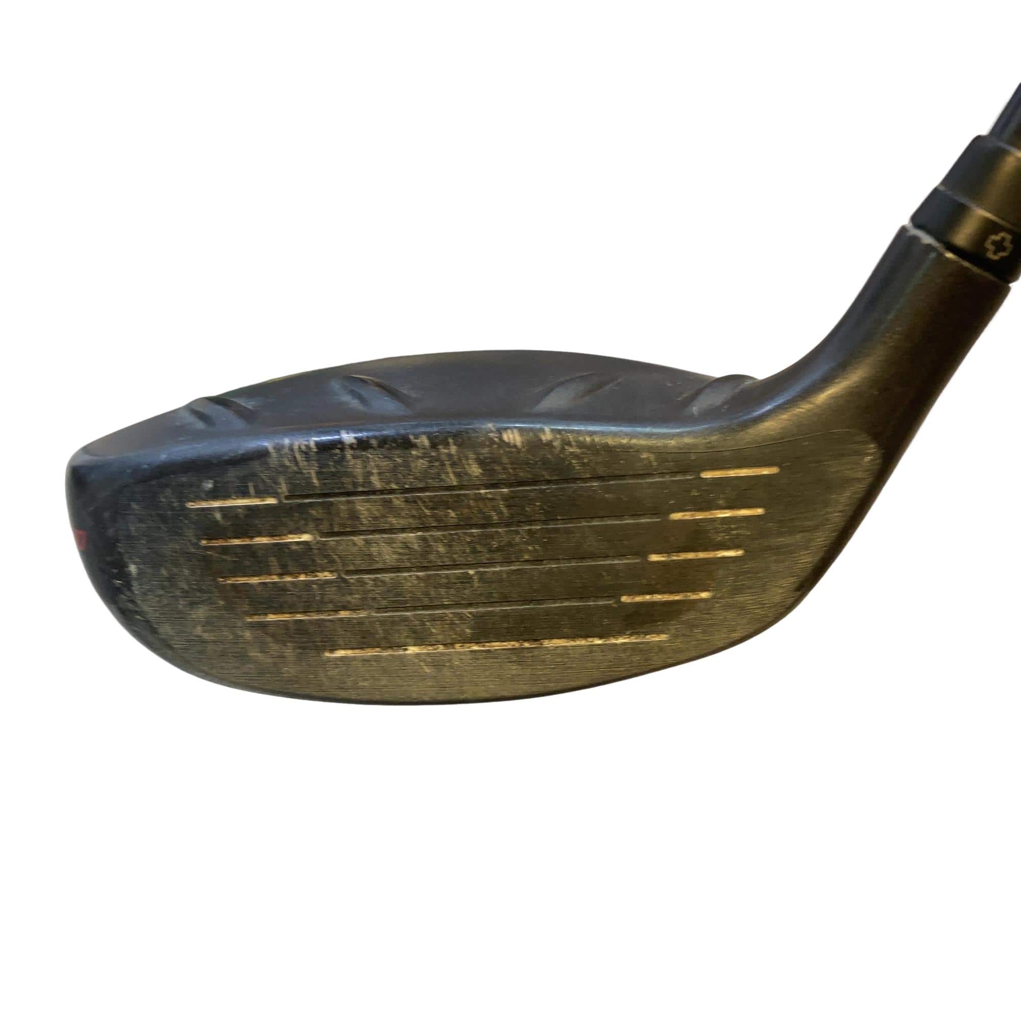 �f�S�P�O�@�r�e�s�@�V�v