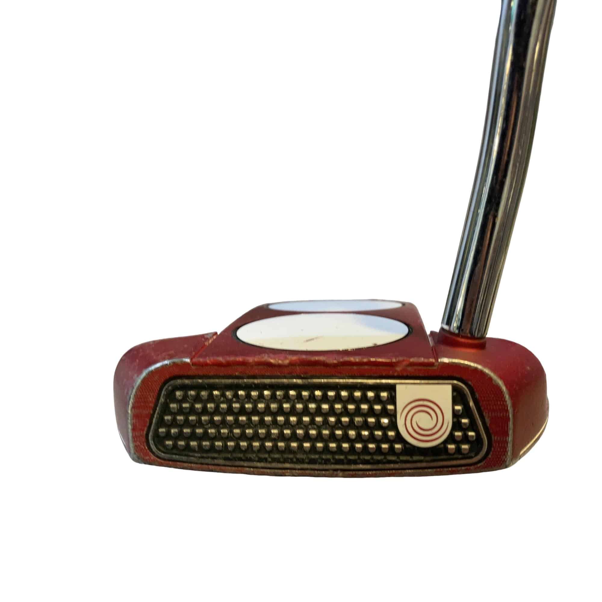 �n�@�v�n�q�j�r�@�q�d�c�@�Q�E�a�`�k�k�@�e�`�m�f�@�R�S�C���`