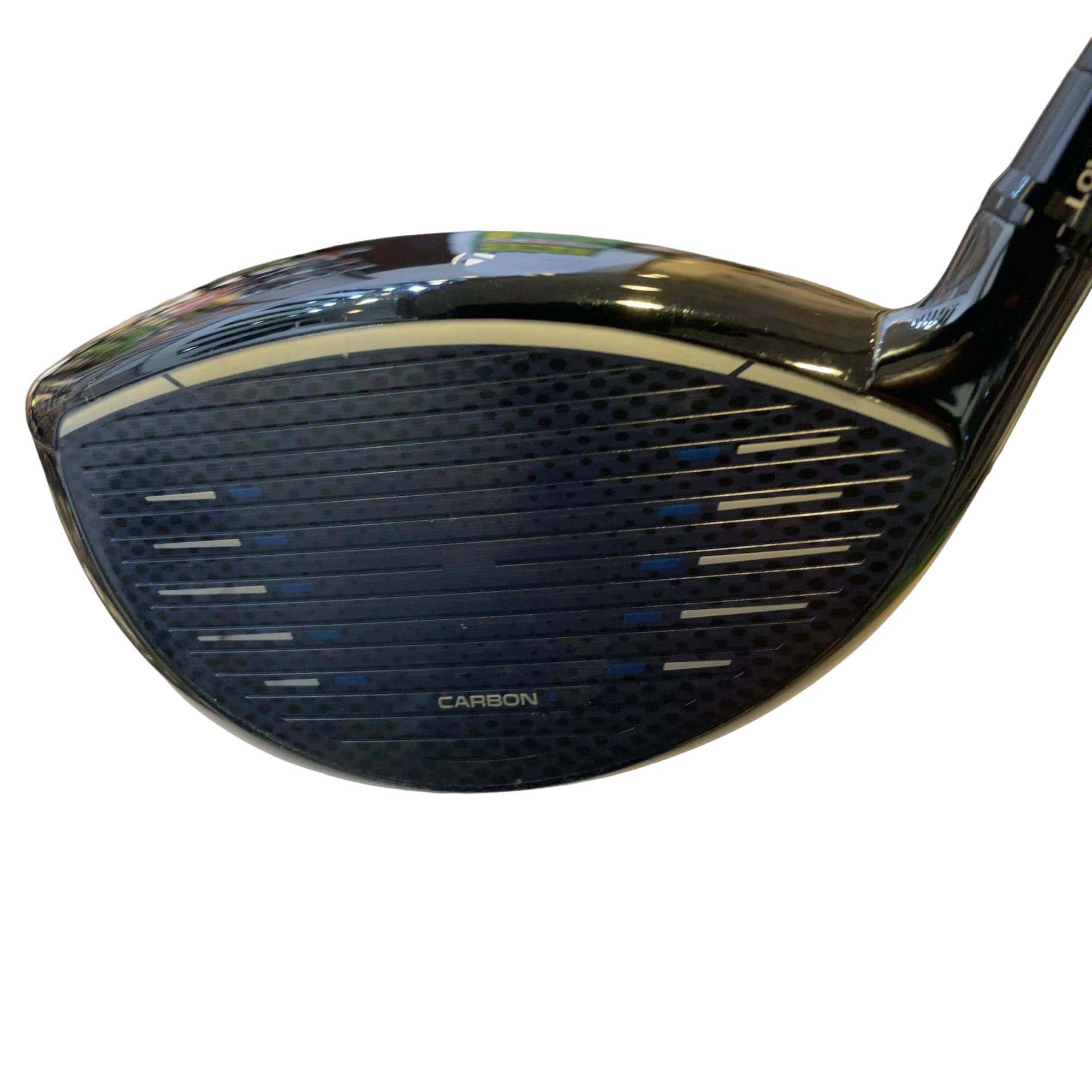 �p���P�O�@�@�X°