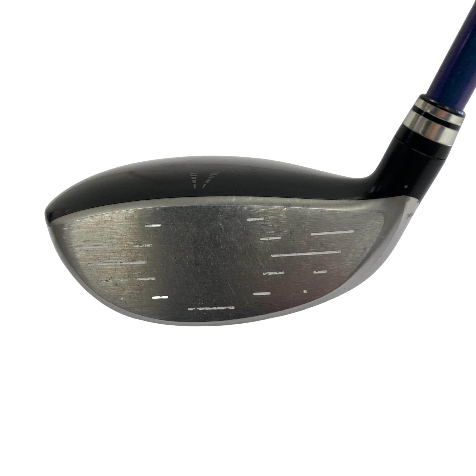 �w�w�h�n�i�Q�O�P�S�j�@�R�v