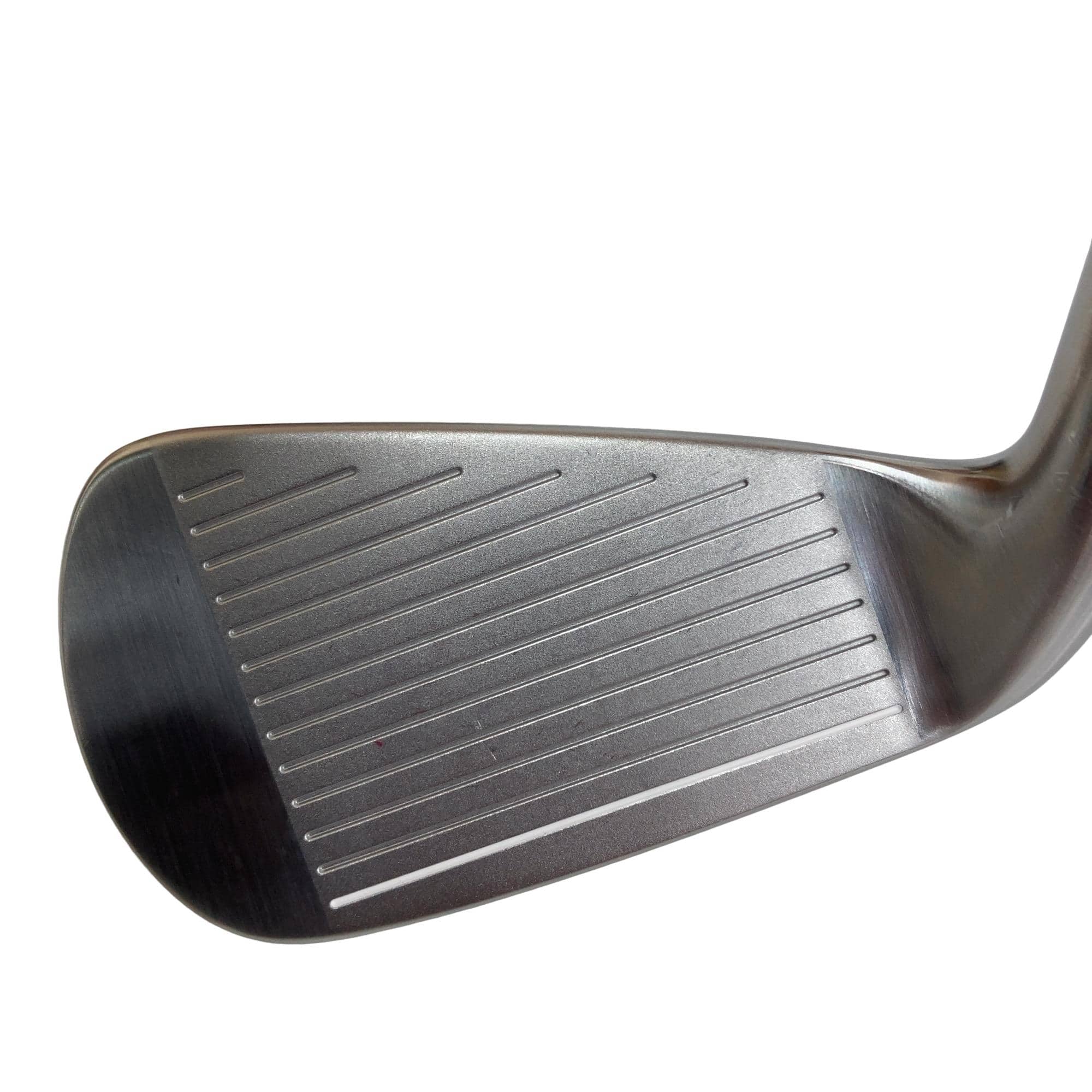 �a�q�h�c�f�d�r�s�n�m�d�@�a�w�Q�@�g�s�@�T�r�i���{���F�T�{�Z�b�g�j