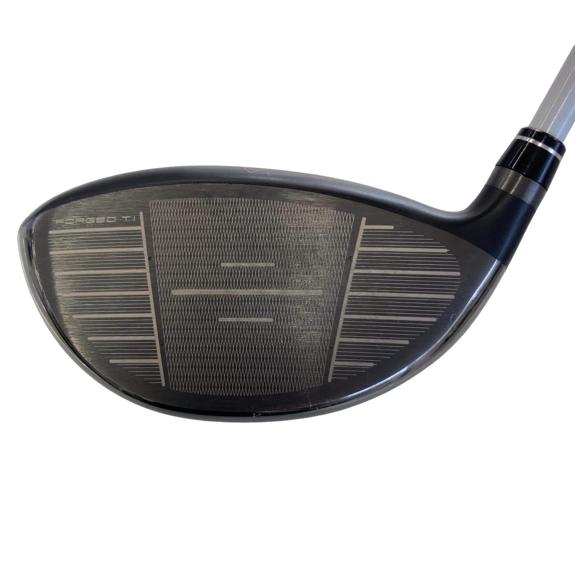 �o�`�q�`�c�x�l�@�l�`�w�@�e�`�r�s�@�P�Q°�@���f�B�[�X