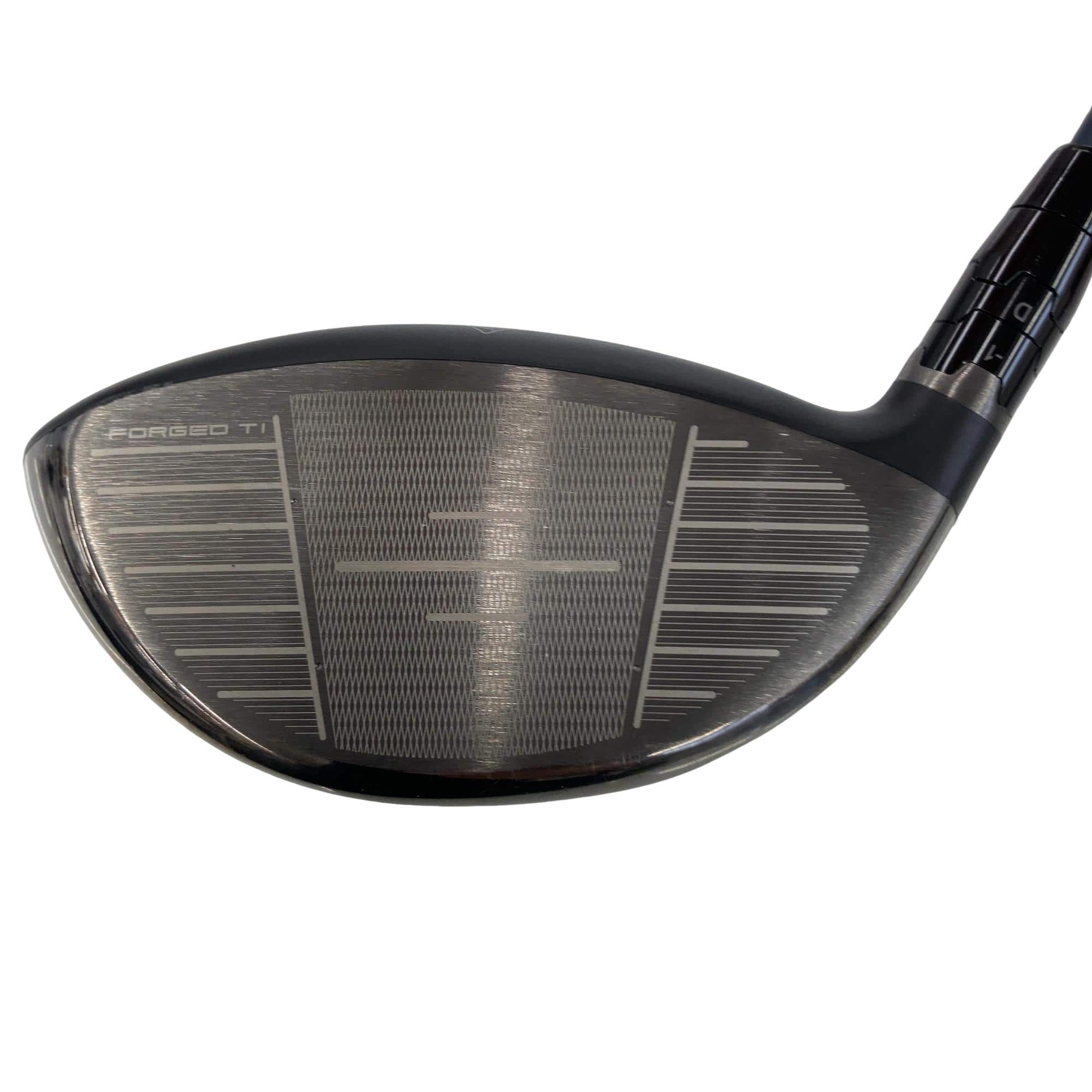 �o�`�q�`�c�x�l�@�P�O�D�T°