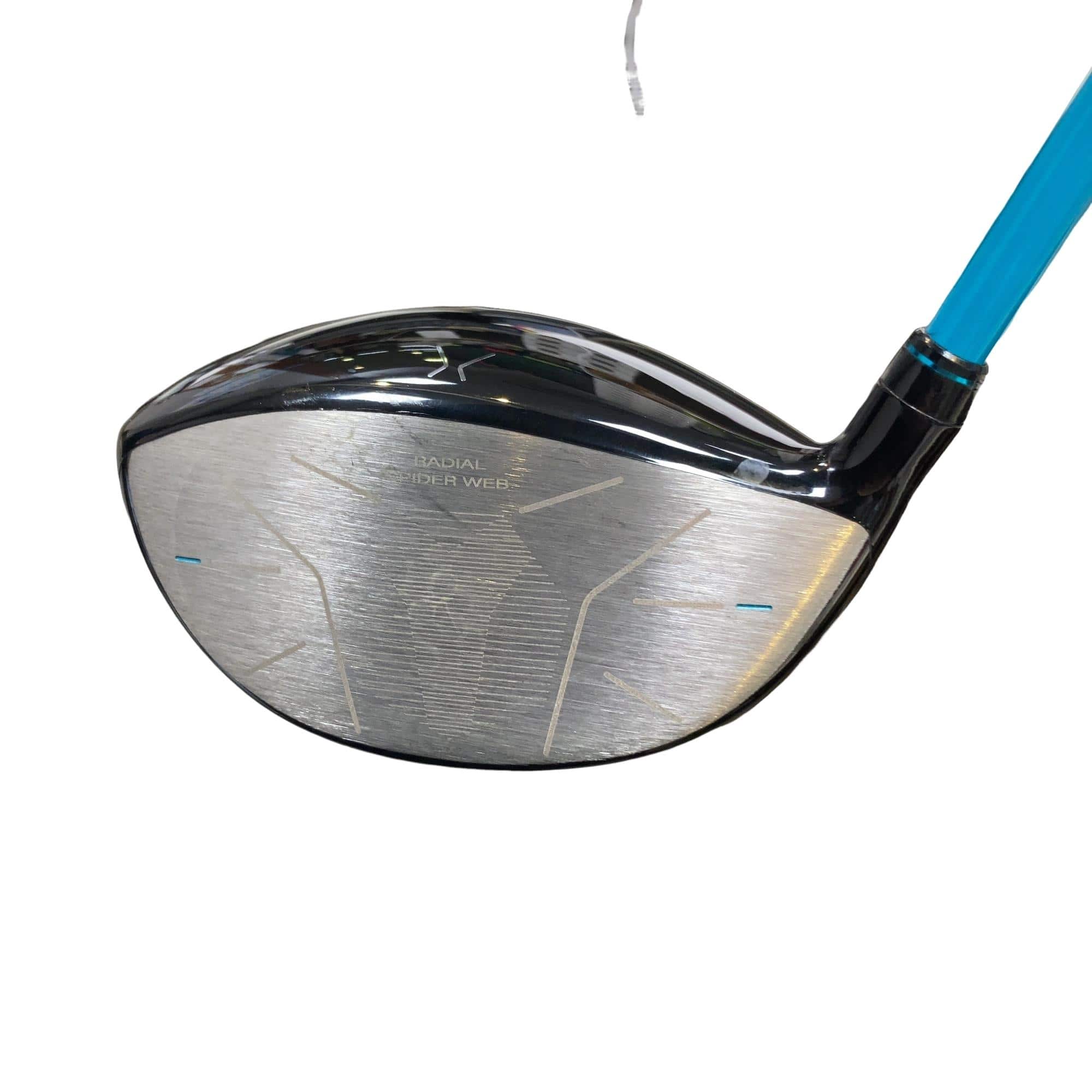 �c�`�m�f�`�m�@�V�@�l�`�w�@�P�O�D�T°