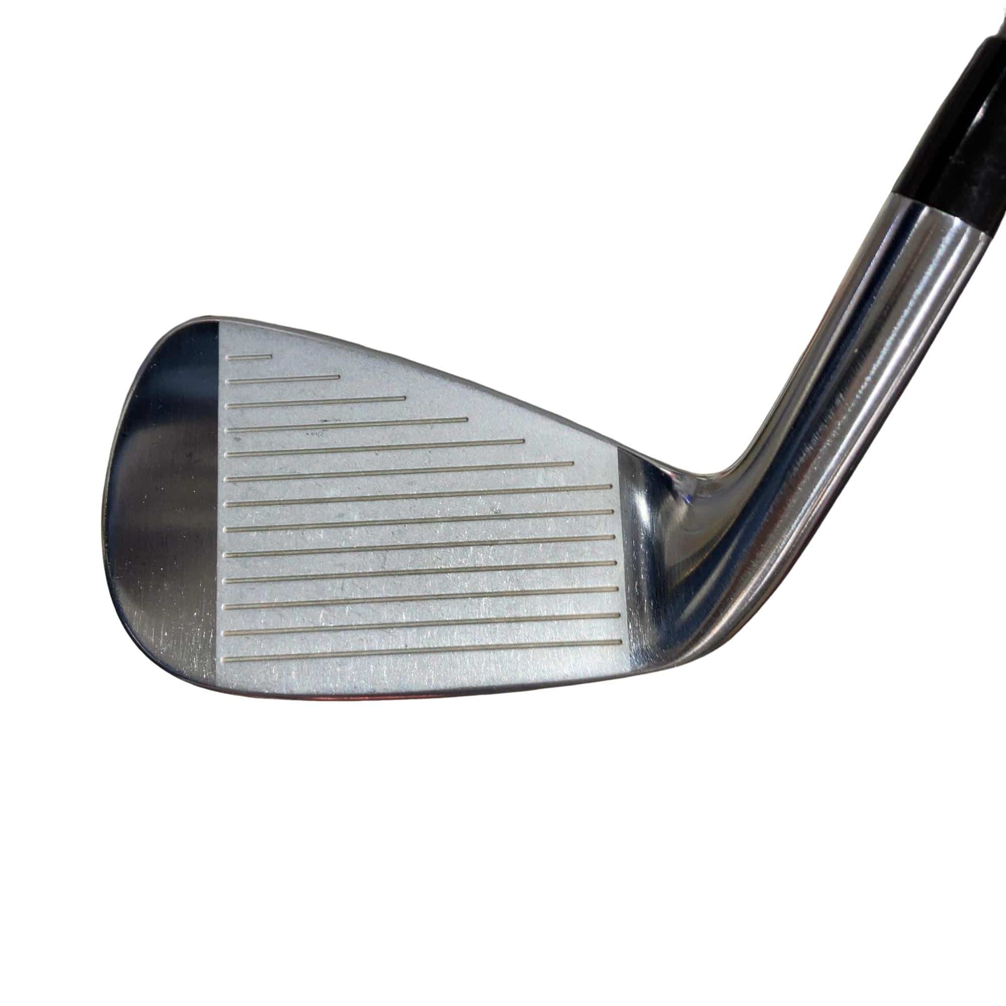 �a�l�@�U�R�O�@�U�r�i���{���F�U�{�Z�b�g�j