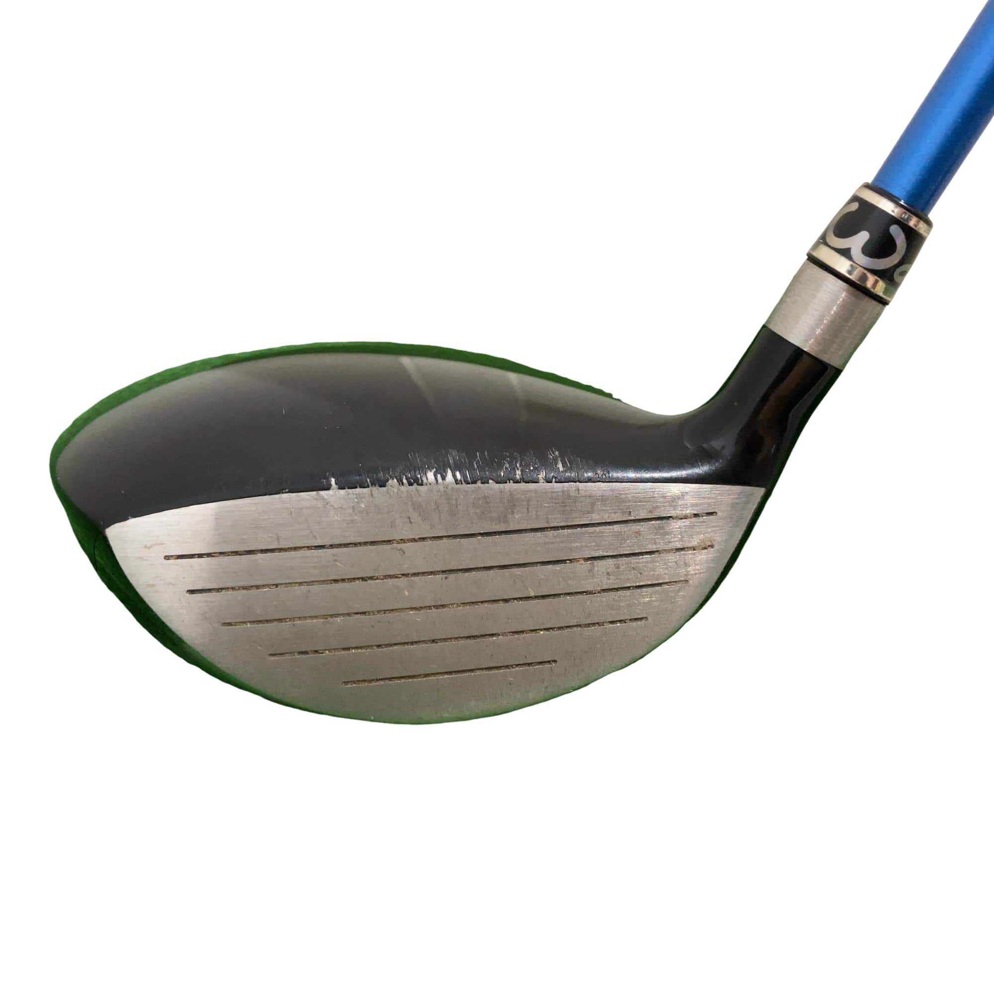 �q�u�|�T�T�T�i�u���b�N�j�@�R�v