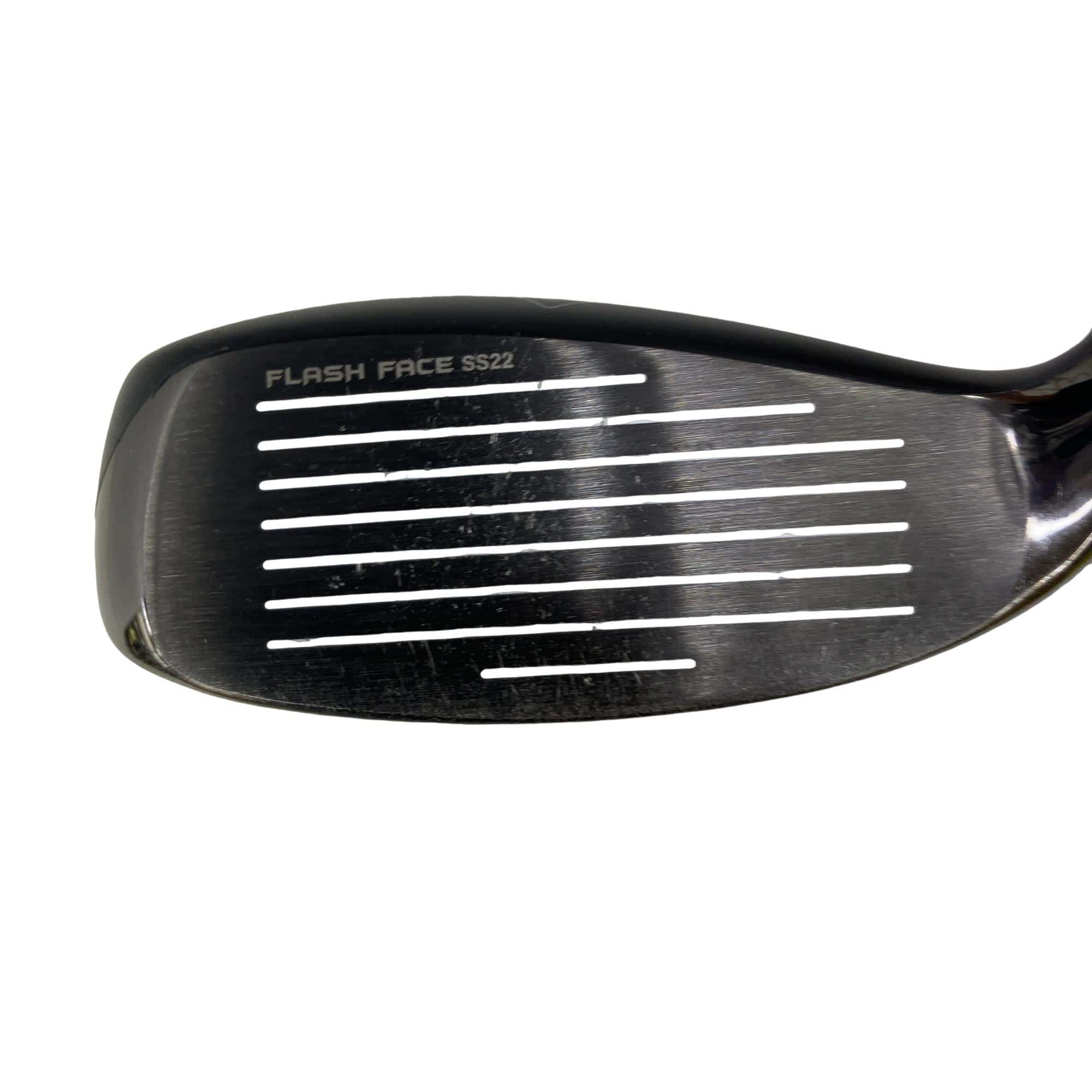 �q�n�f�t�d�@�r�s�@�l�`�w�@�t�T