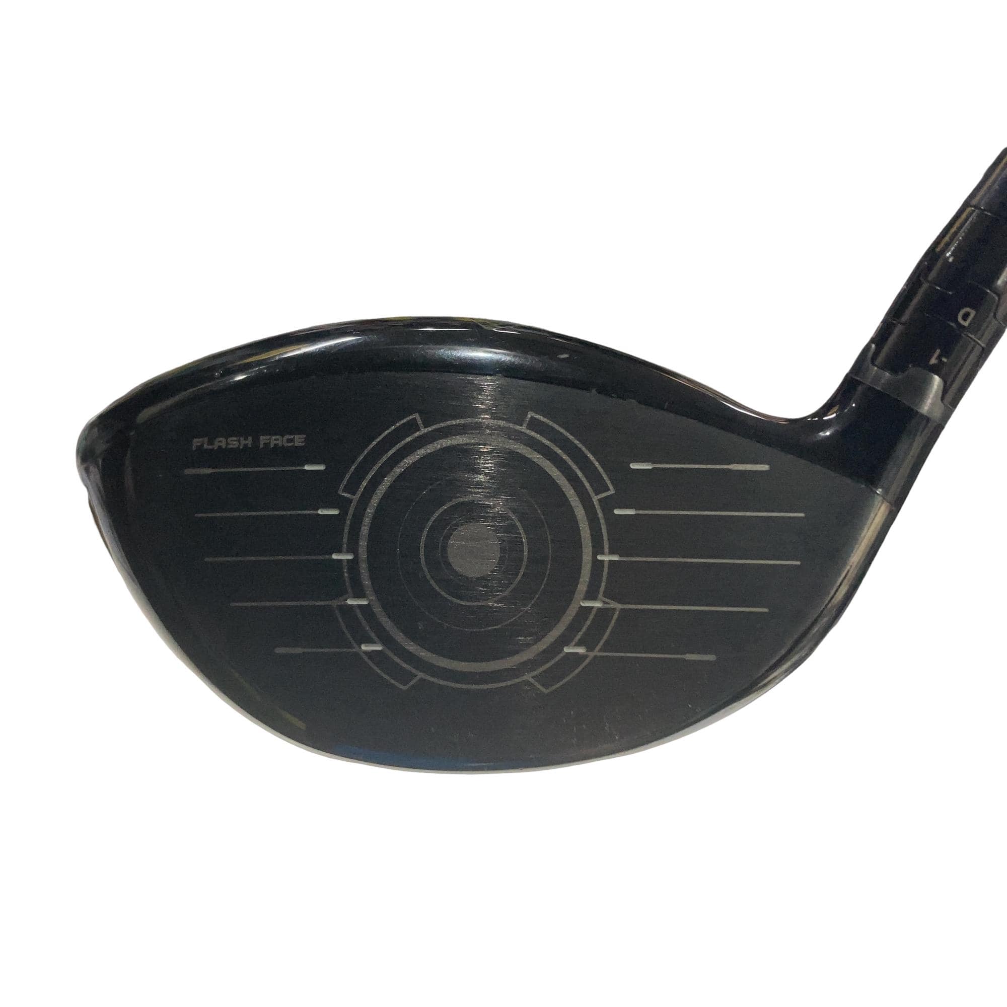 �d�o�h�b�@�e�k�`�r�g�@�P�O�D�T°