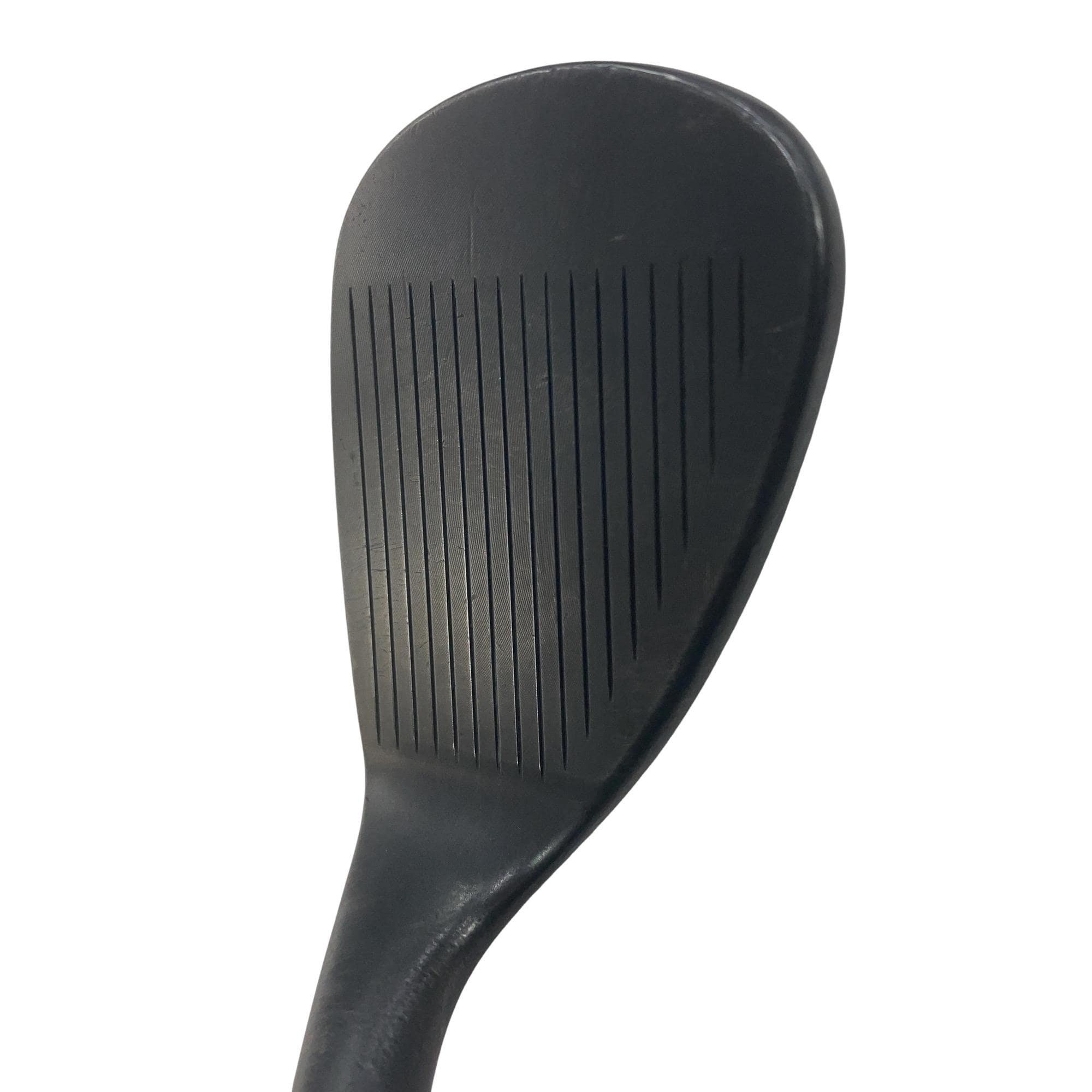 �u�n�j�d�x�@�r�o�h�m�@�l�h�k�k�d�c�@�r�l�T�@�u���b�N�@�T�S°�^�P�O°�l�@�t�r�`