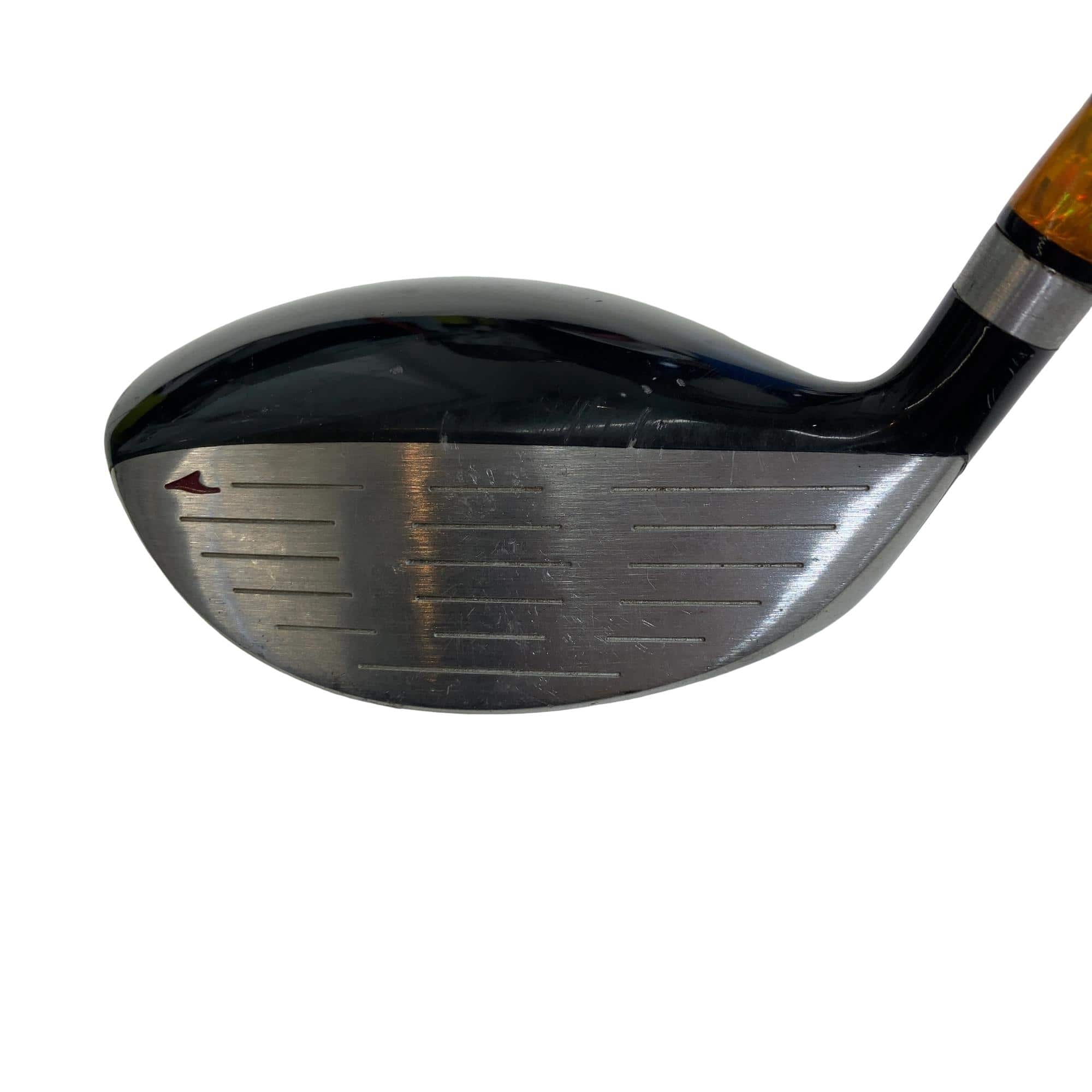 �s�������������@�o�����@�w�e�@�T�v