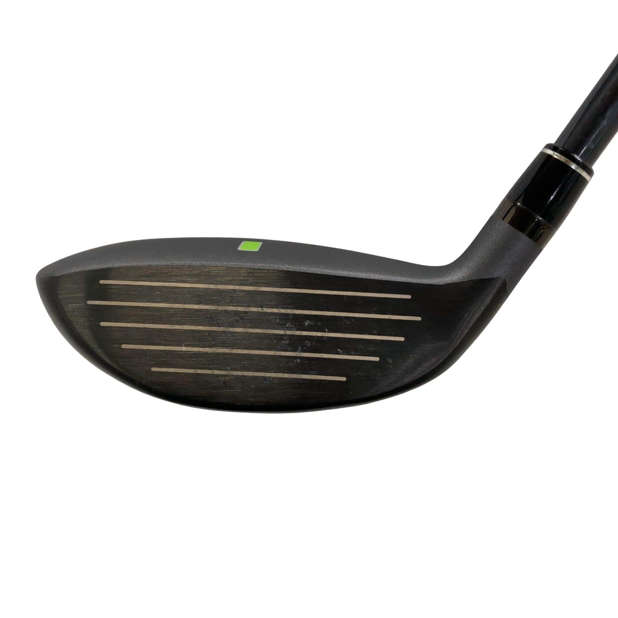 �b�����������@�p�@�t�S