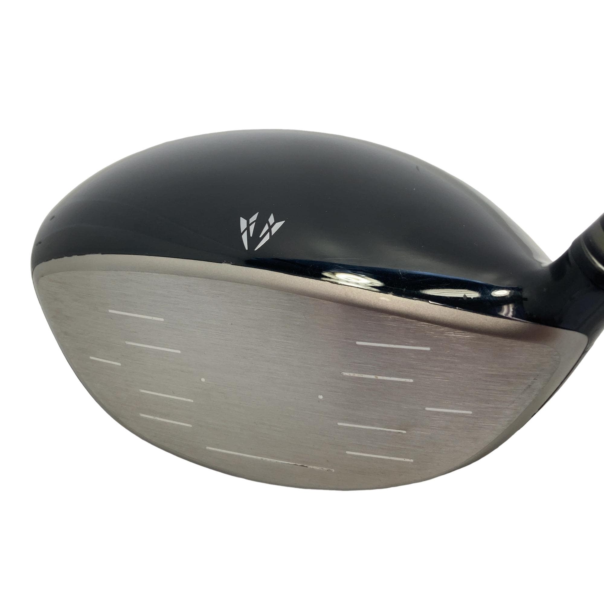 �w�w�h�n�i�Q�O�P�W�j�@�l���������������@�l���������@�P�O�D�T°